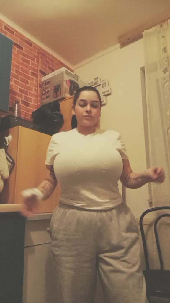 @❤
