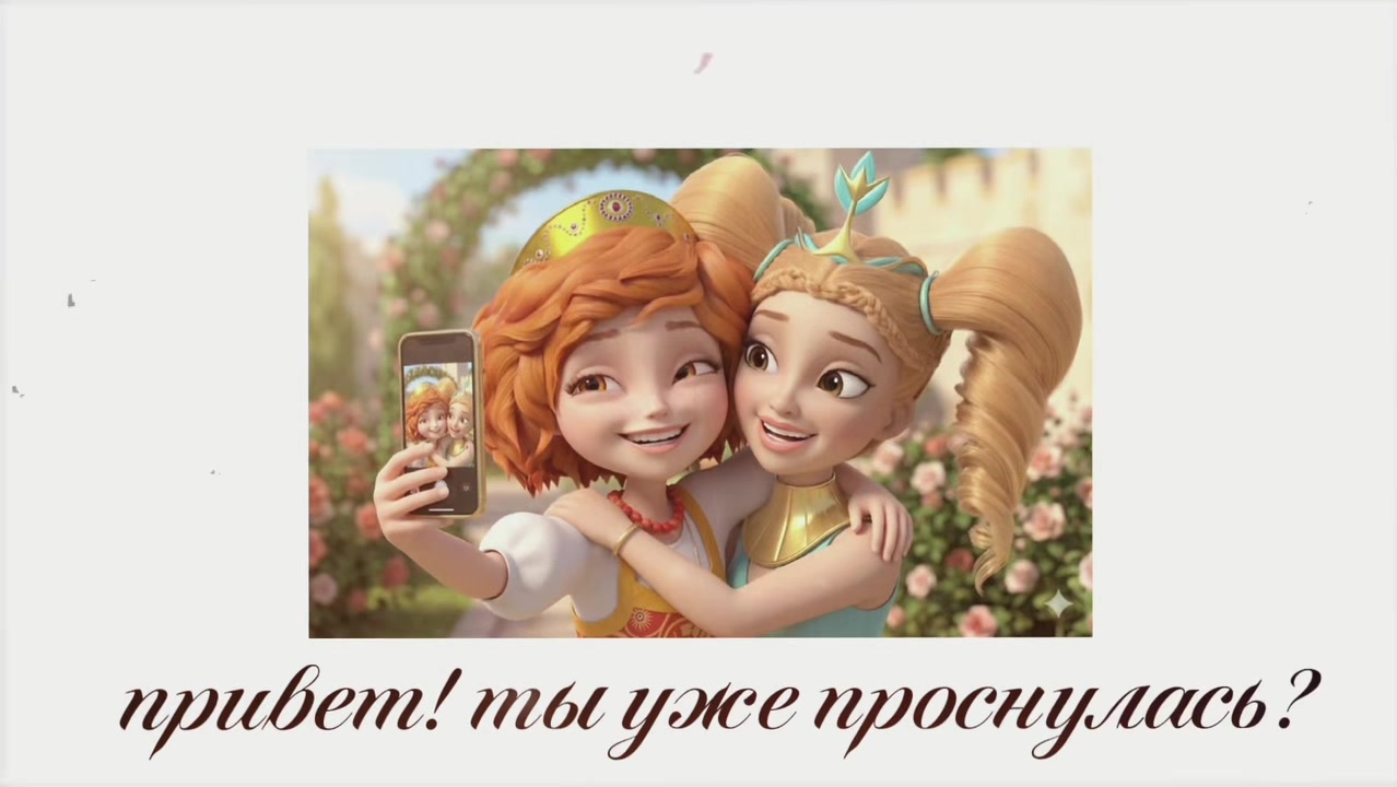@゚☾𝑡𝑖𝑣𝑎𝑟𝑎❀