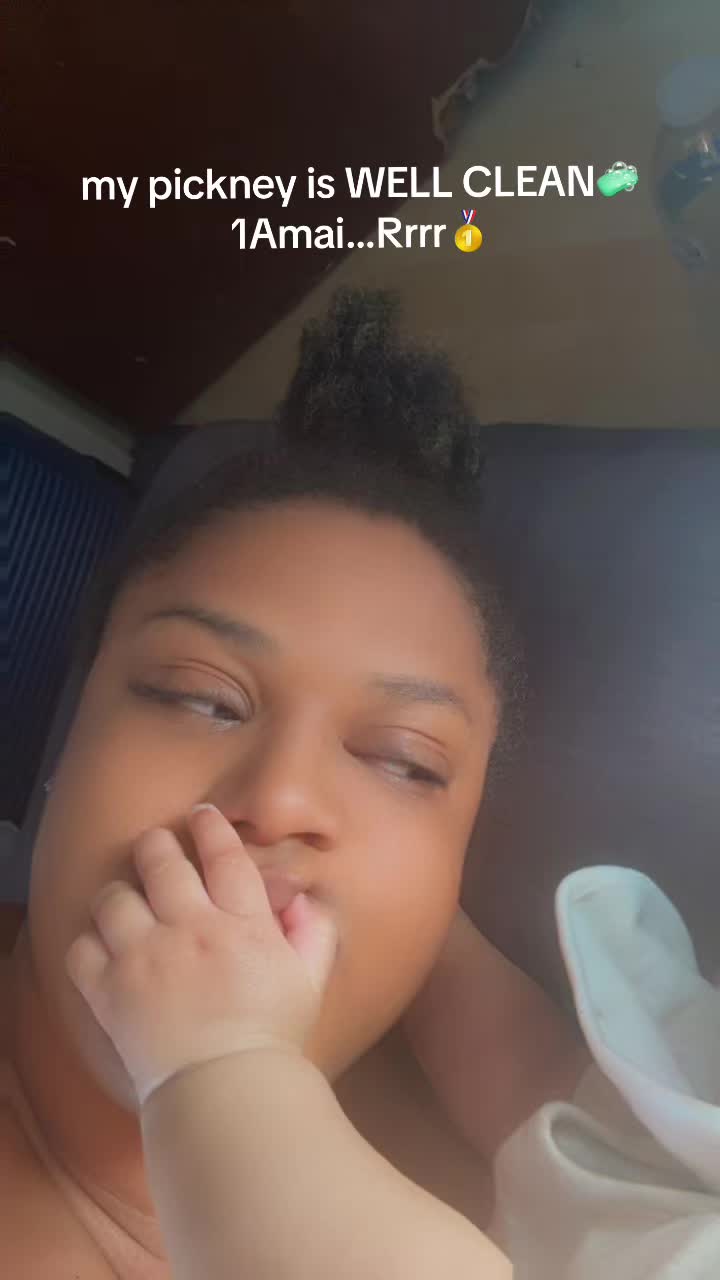 @1prettysick