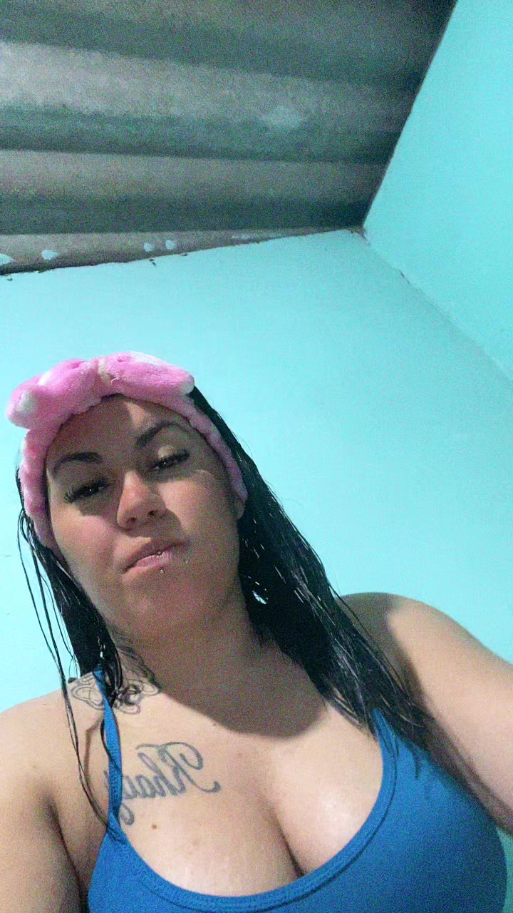 @raay moura