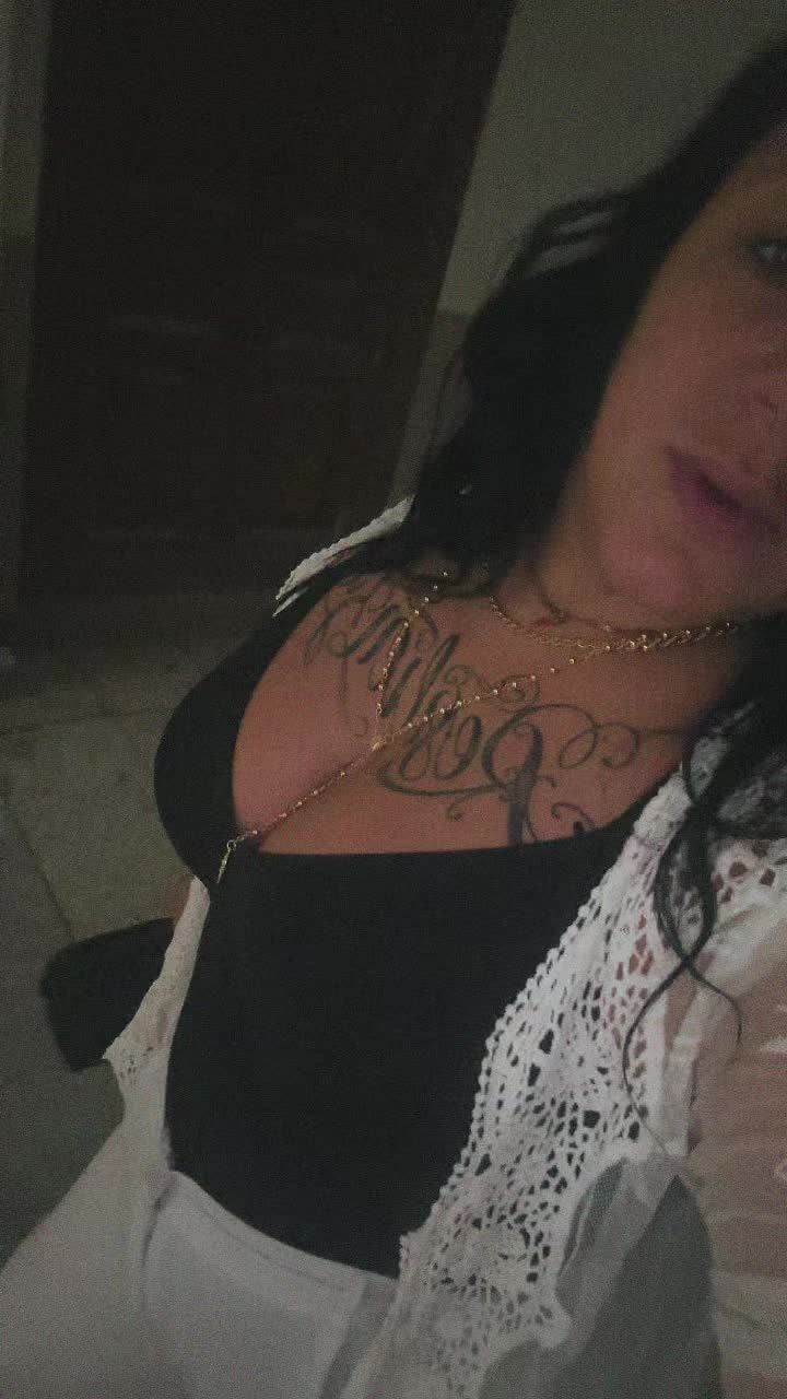 @Rosy millarte🧠🖤