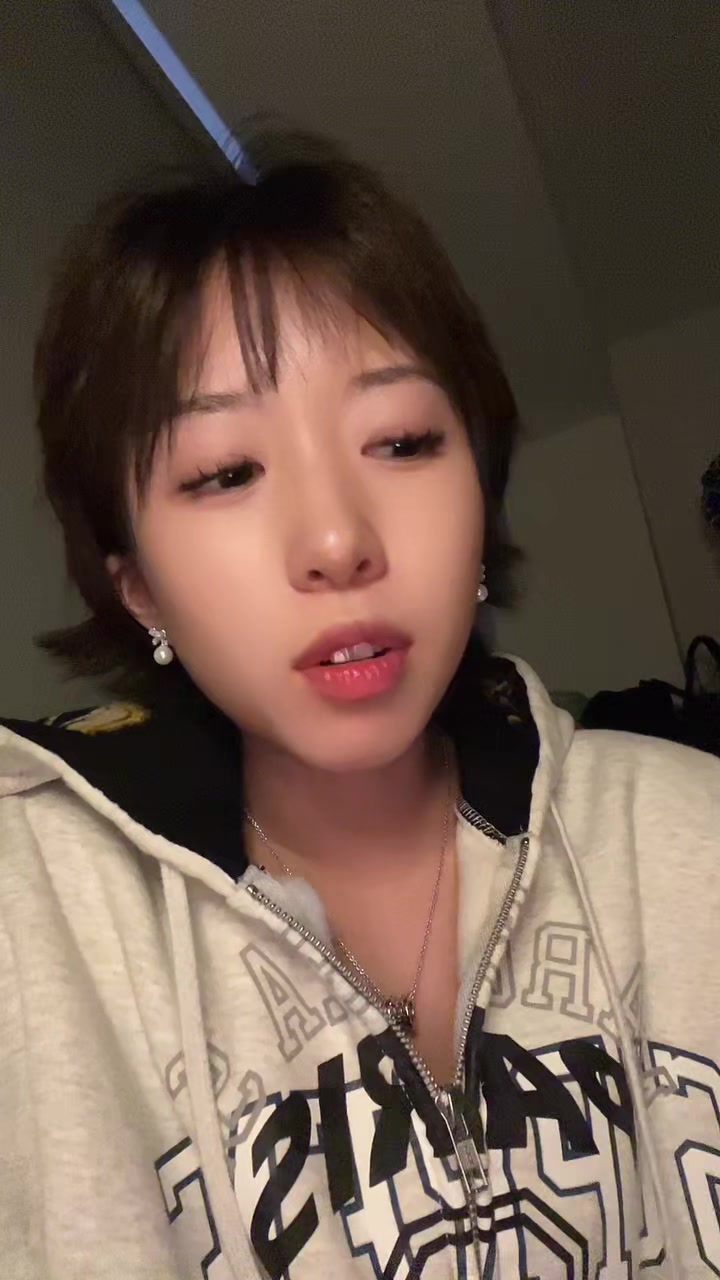 @aud