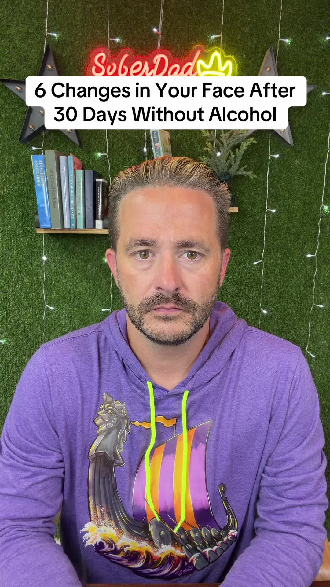 @soberdad84