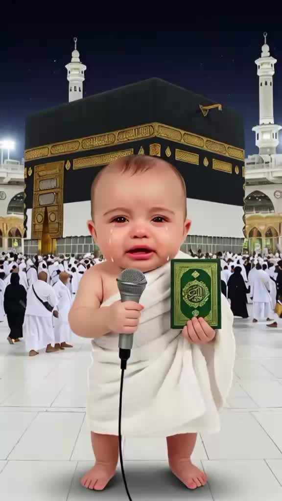 @Sohil Fatma