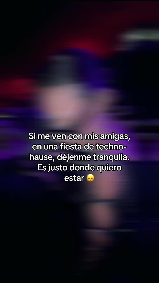 @Iratxe✨