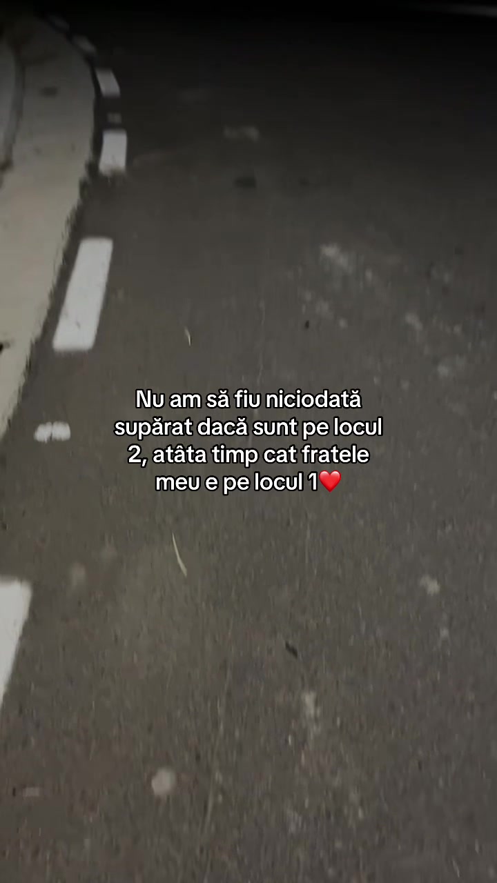 @Bugadei_834u