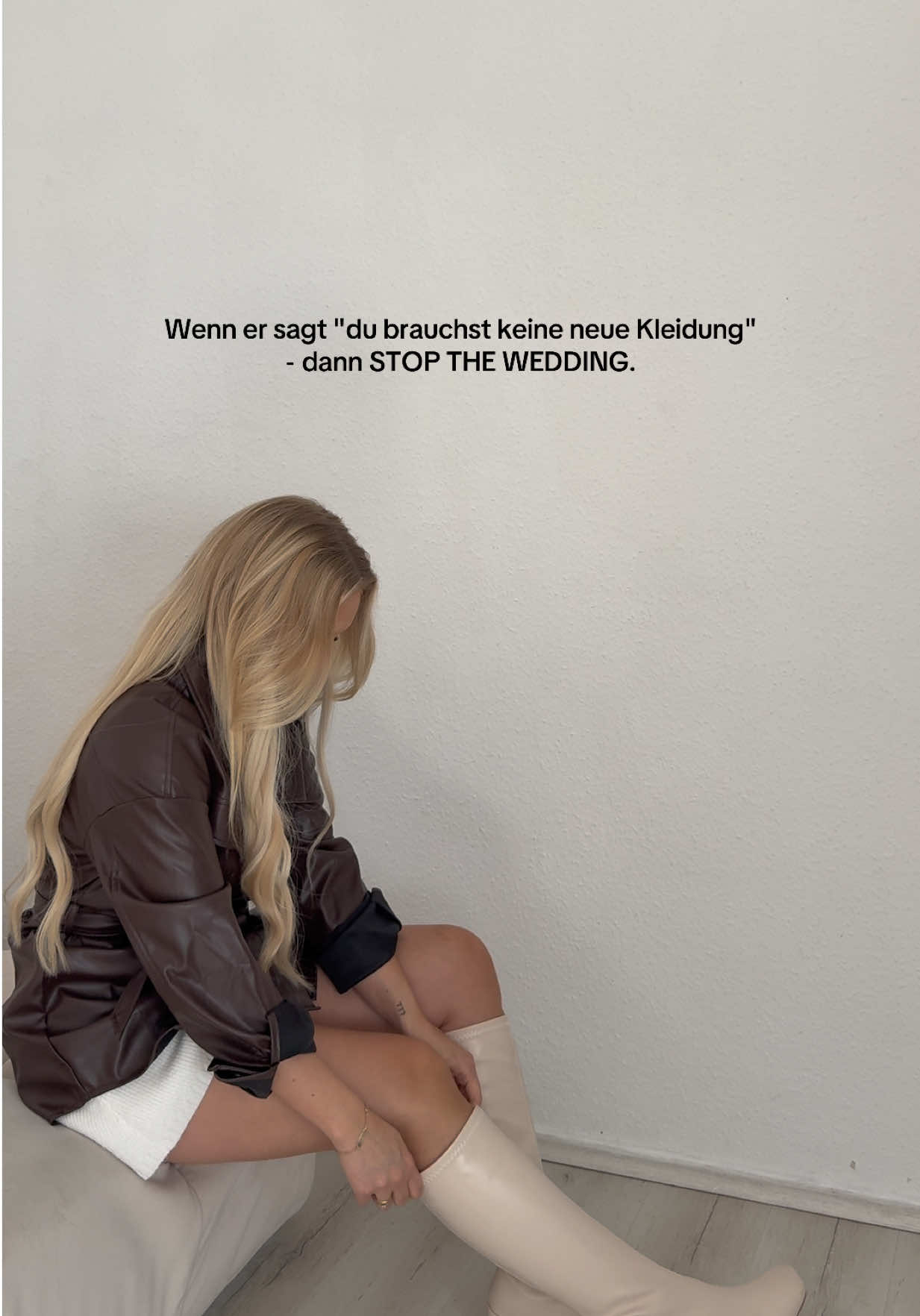 @dailynadjuschka