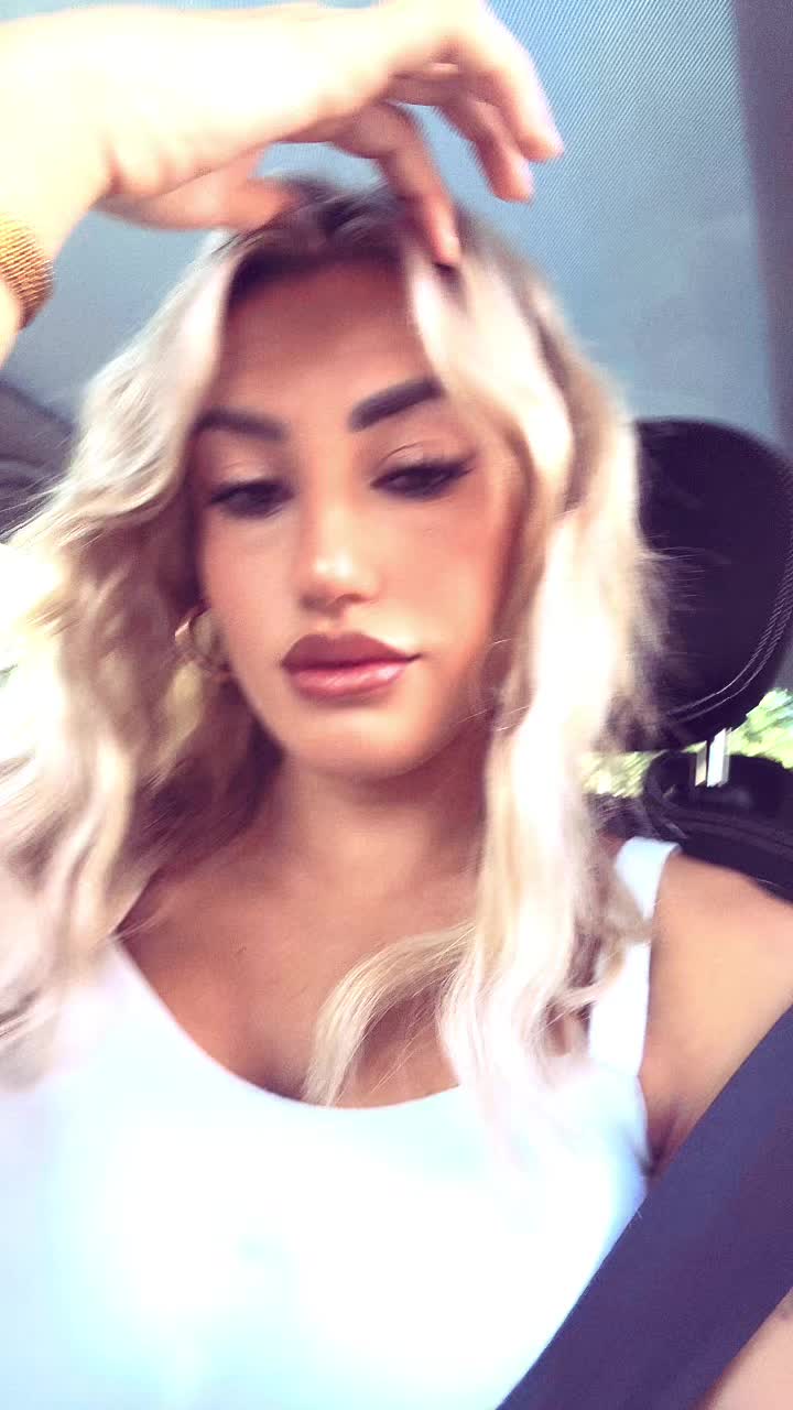 @Letizia Lucchi
