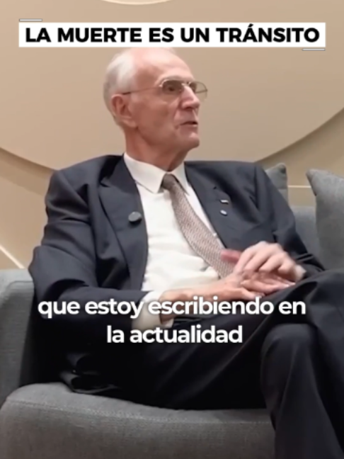 @Dr. Manuel Sans Segarra