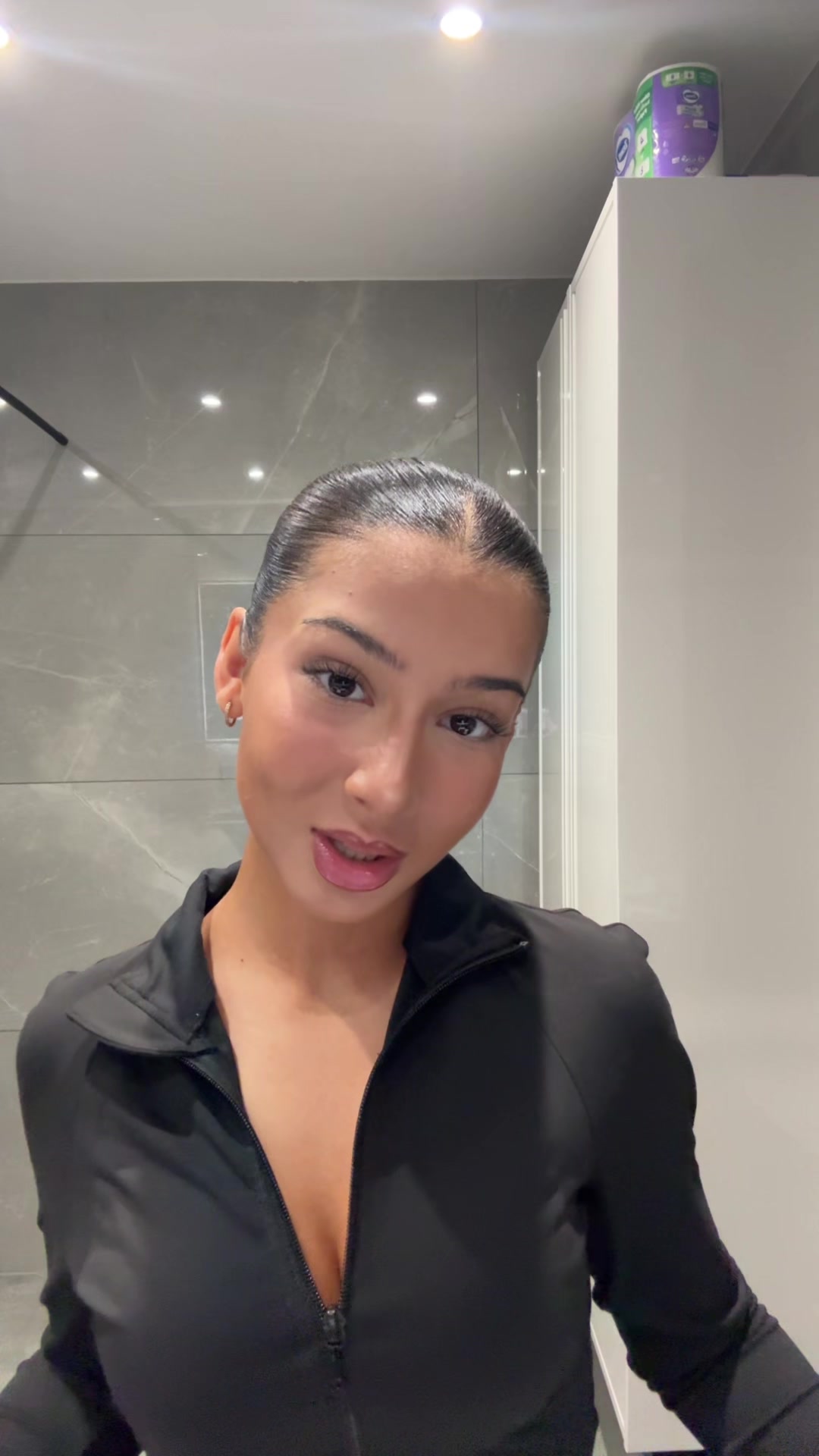 @S
