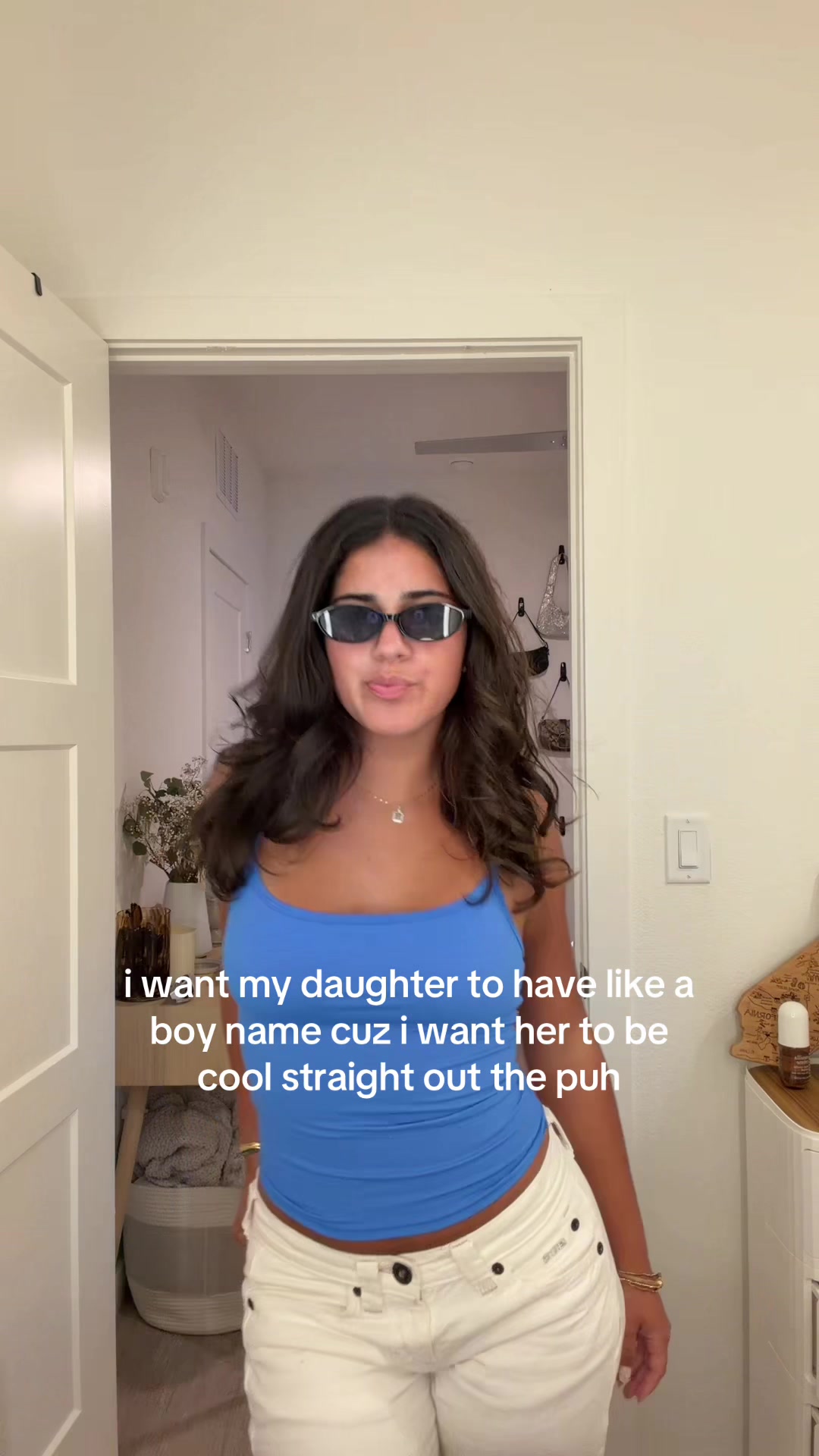 @ashley juliette