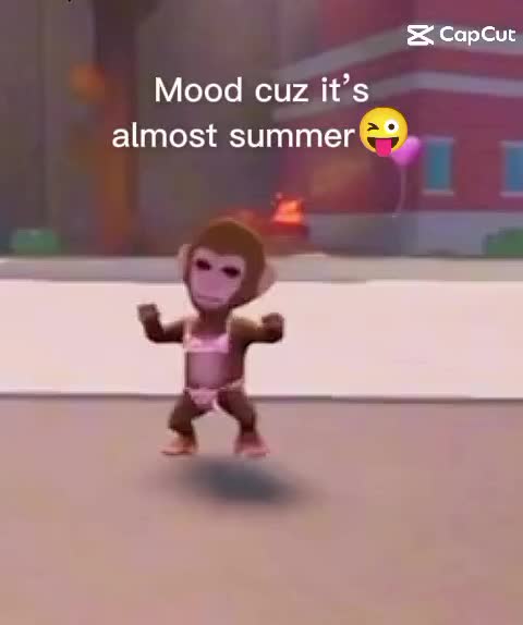 @Limoney🙏✝️