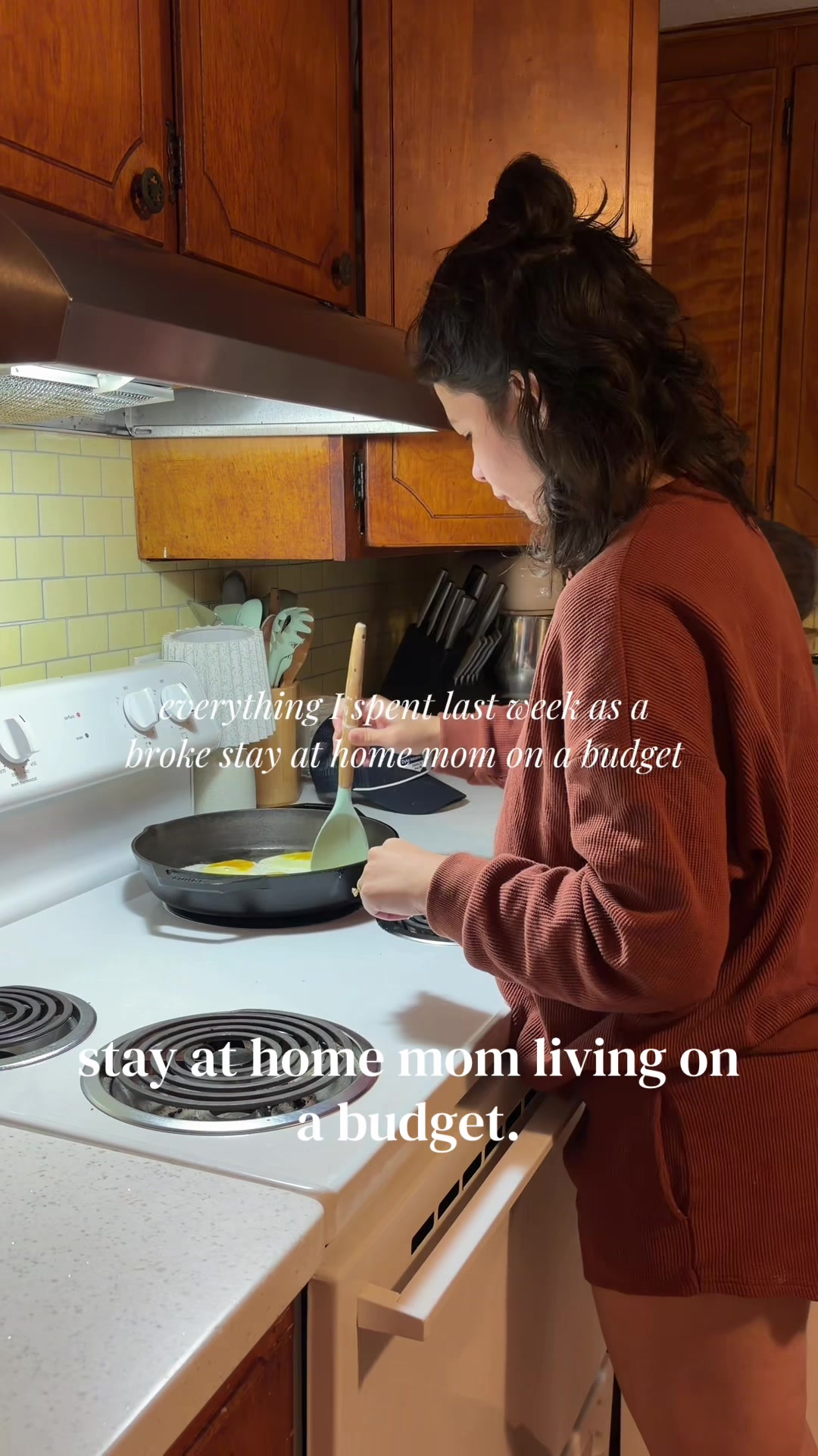 @priscilla | motherhood