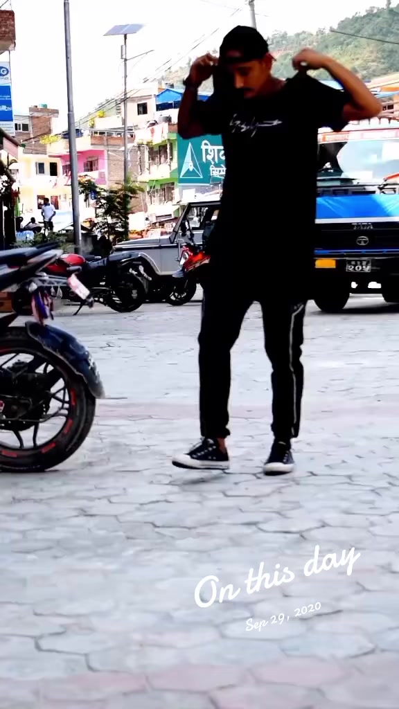@Amirvlogs
