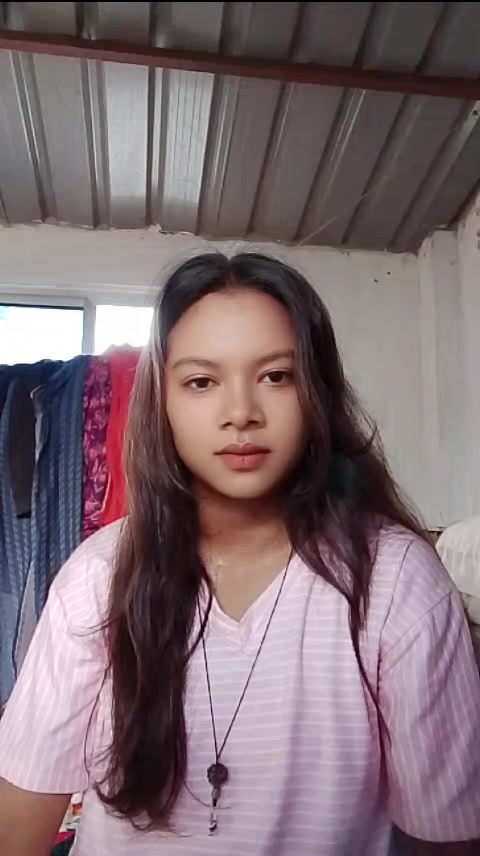 @pgl keti