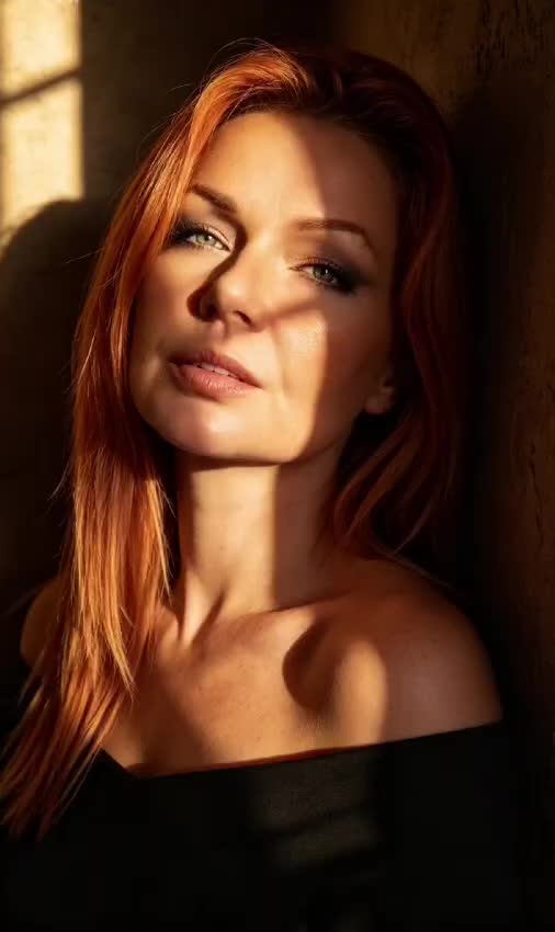 @malutkaMarzenka