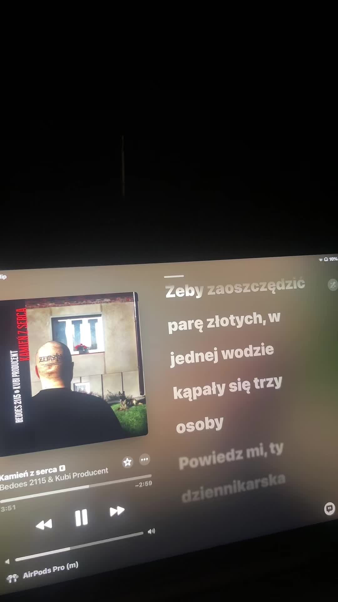 @ℳ