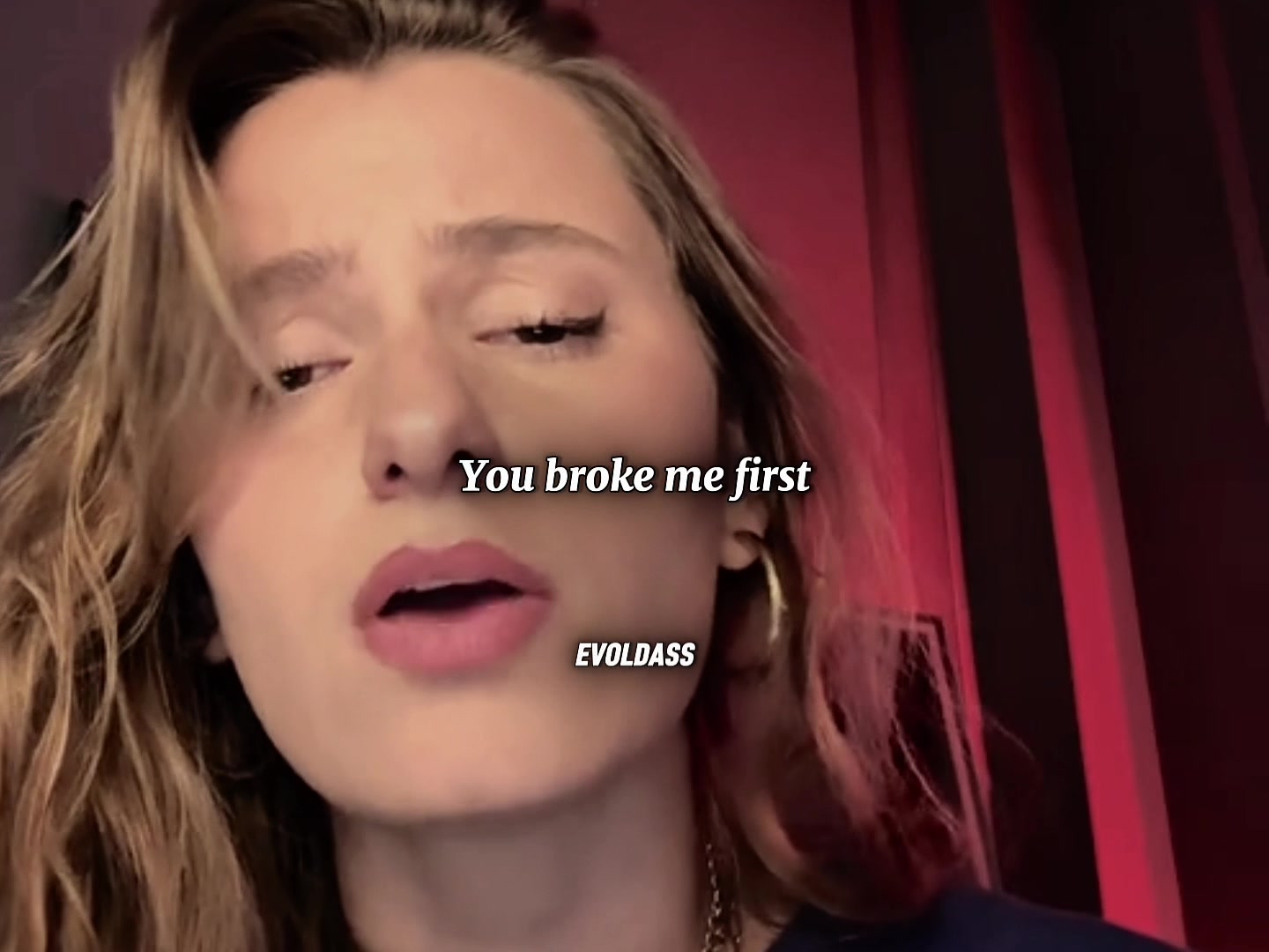 @evoldass