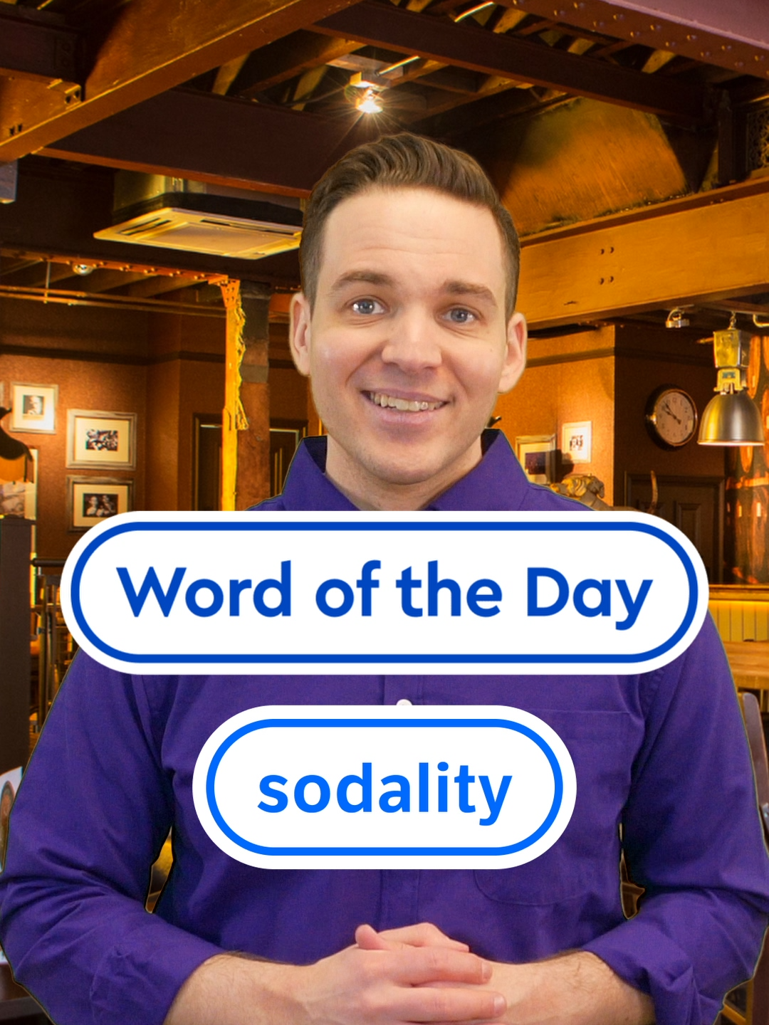 @Dictionary.com