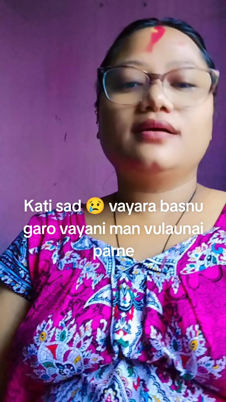 @saraswoti ๐๐๐๐