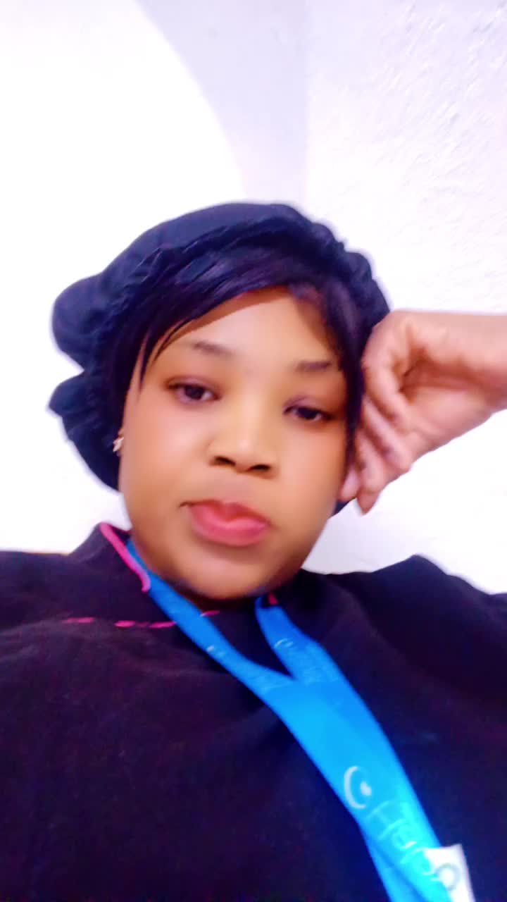 @longongo