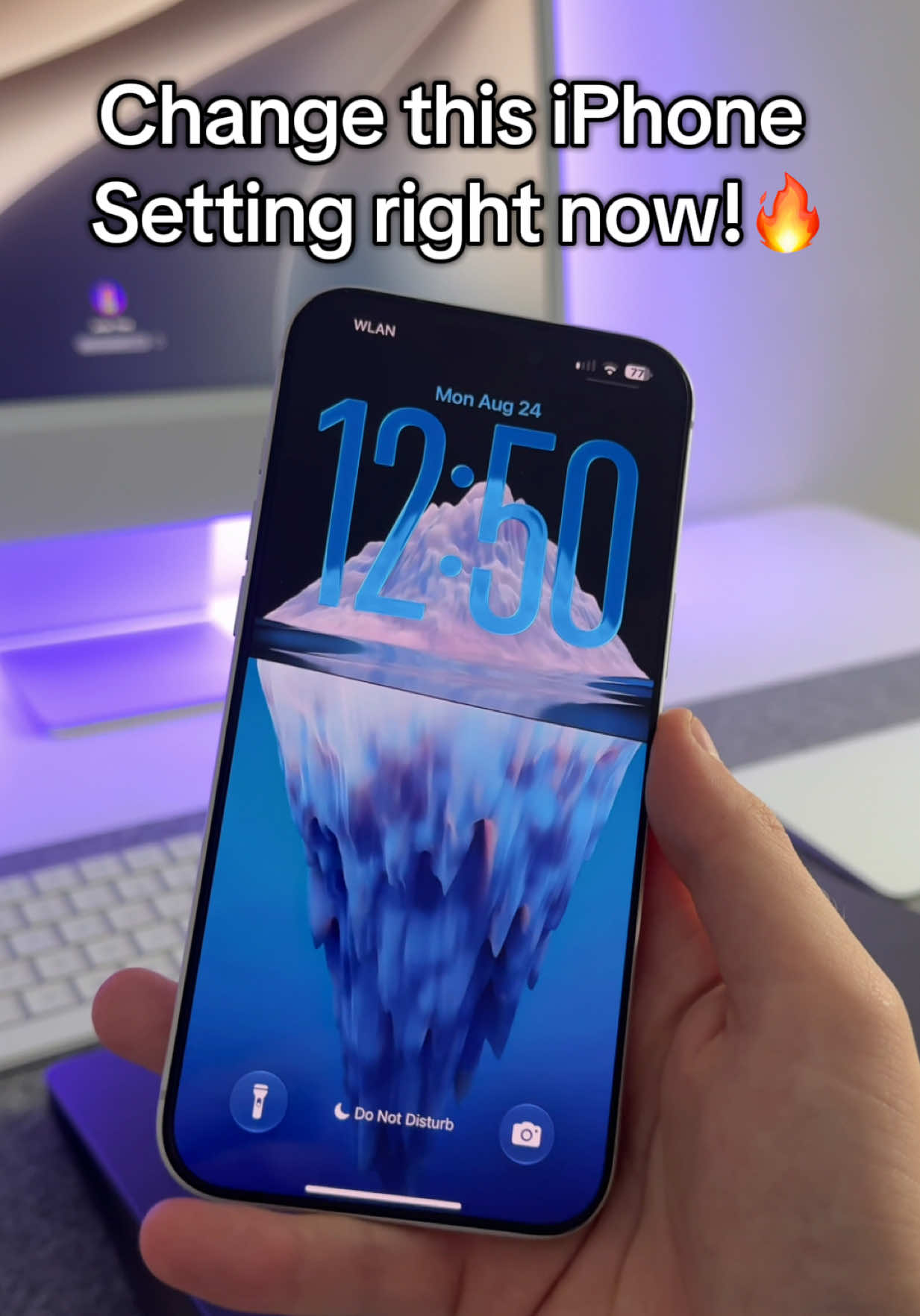 @TechToker