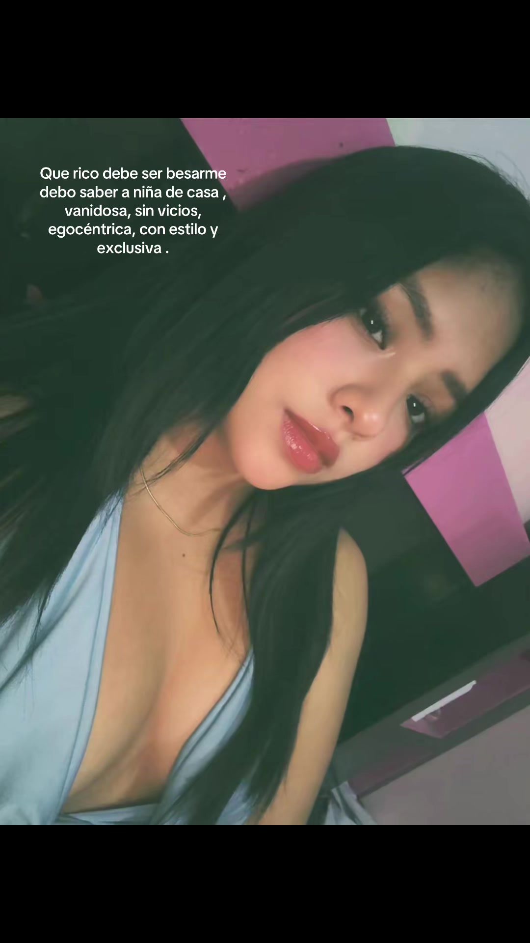 @Belinda_n7