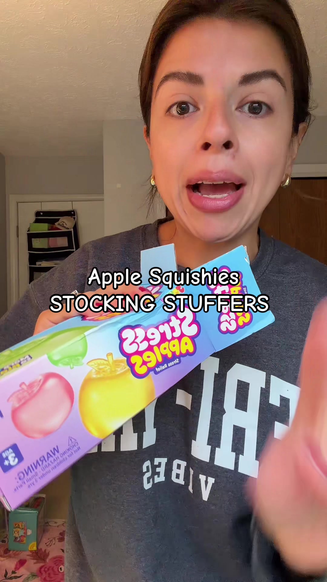 @One Pound Baby Mom