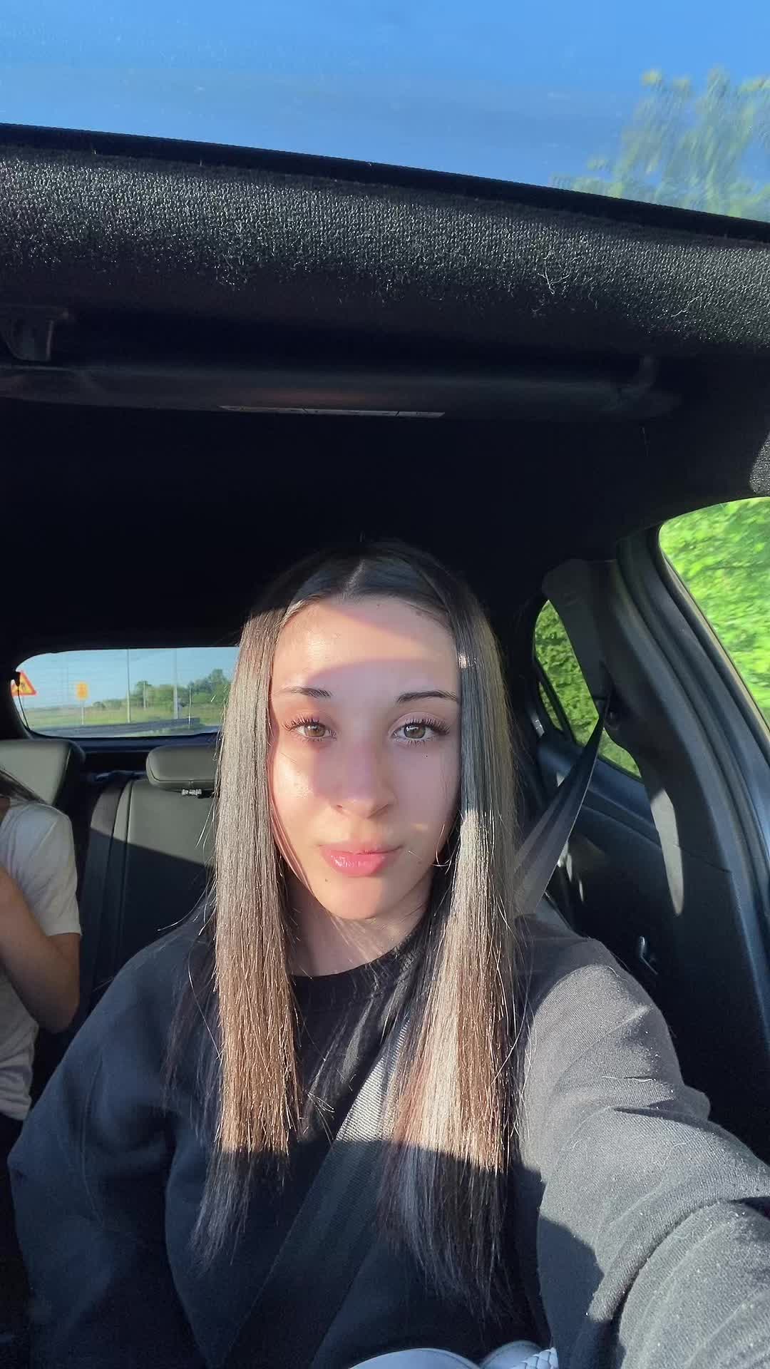 @spamm.dellagaiuzz