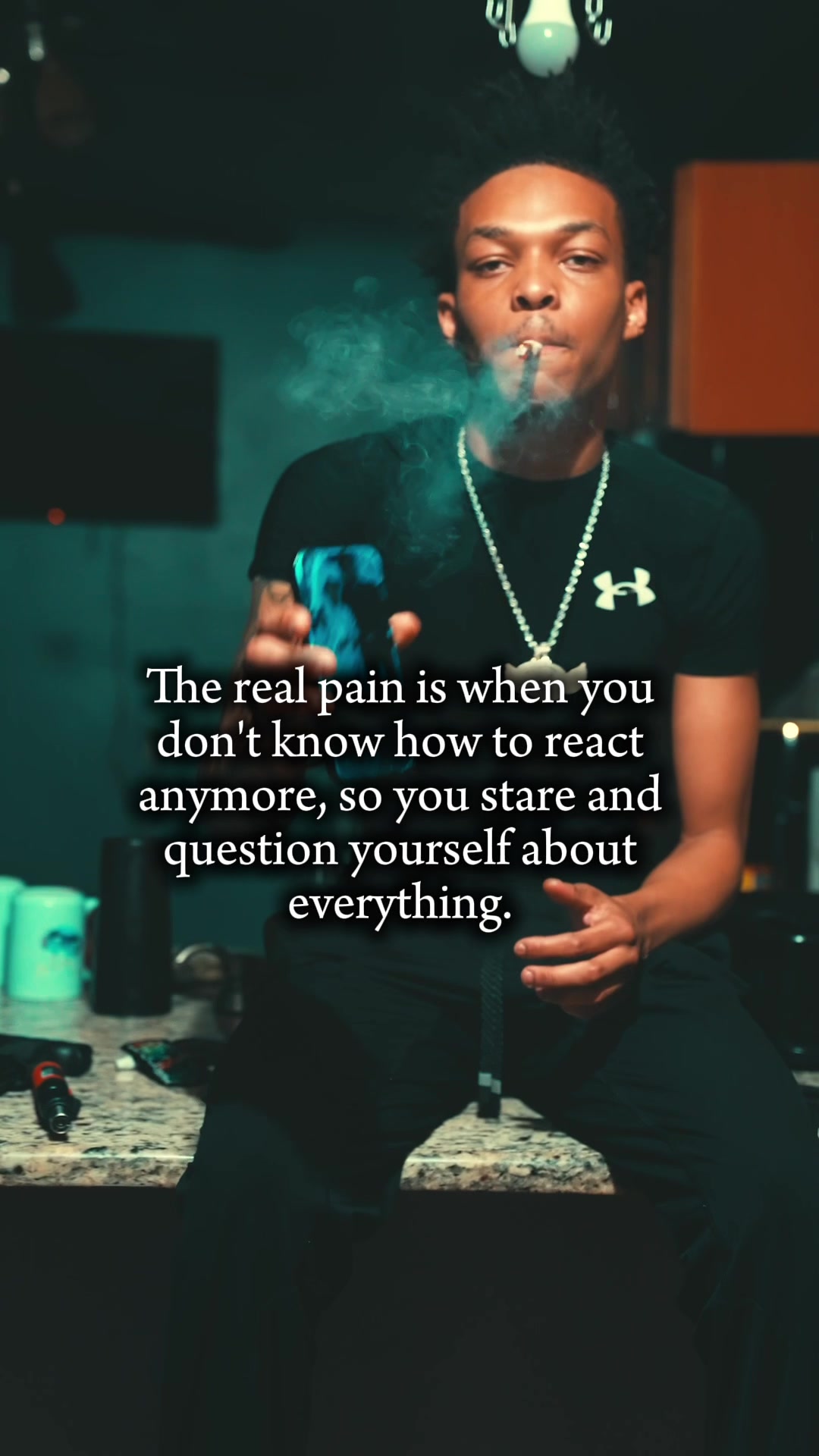 @quaddiworld