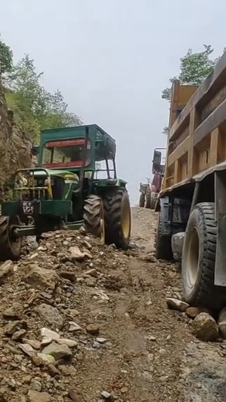 @krishna adhikari