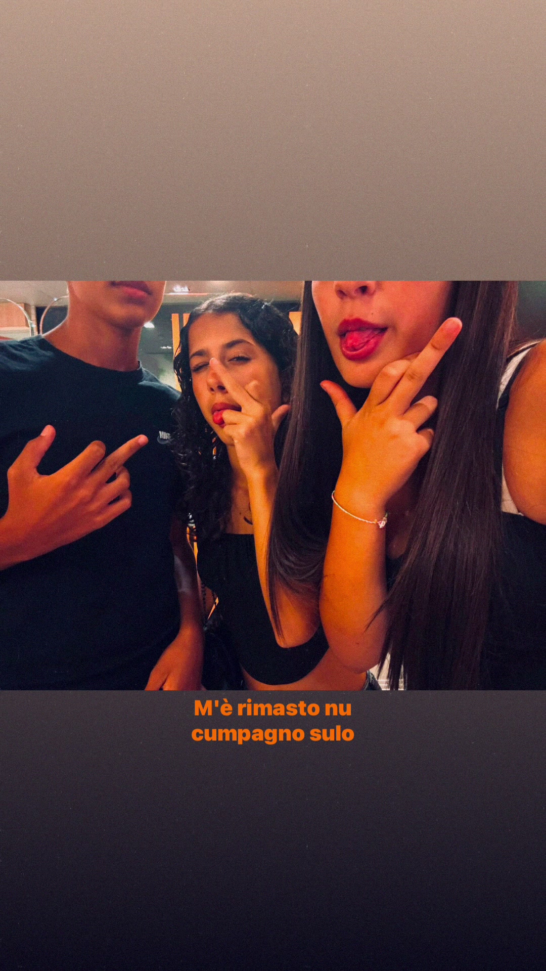 @spammmciolix💕💖💞💘💓💗💘💖