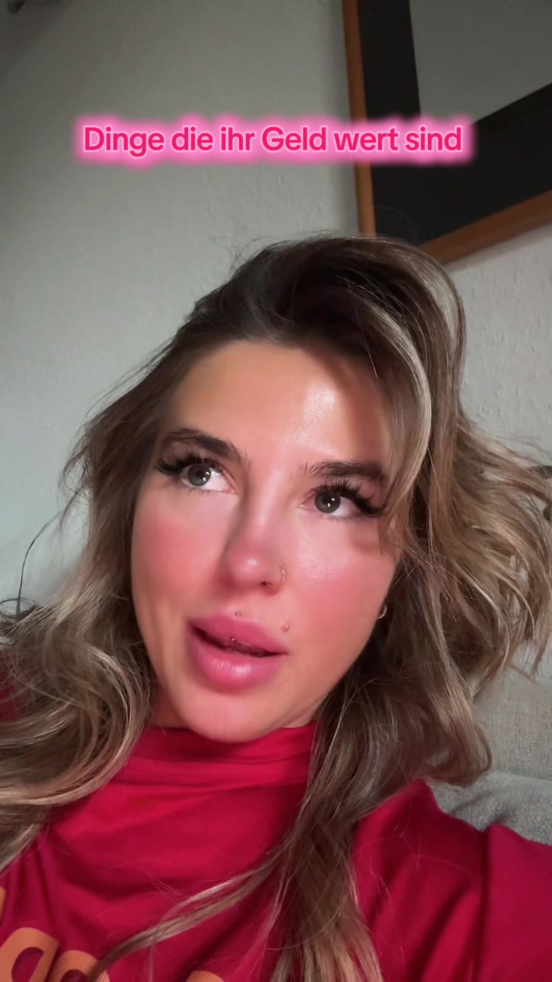 @Isabelle