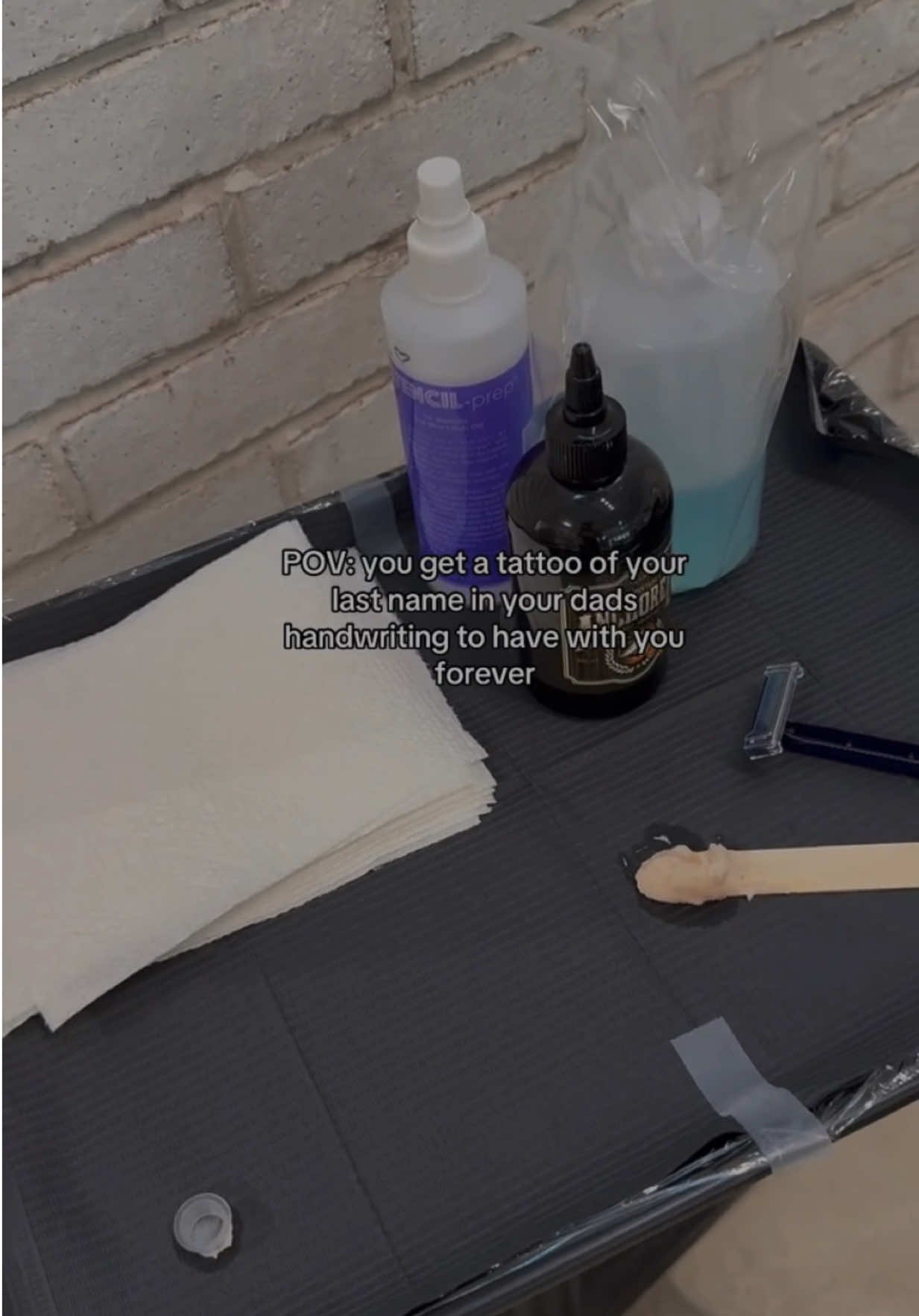 @Yourhairgirlashley