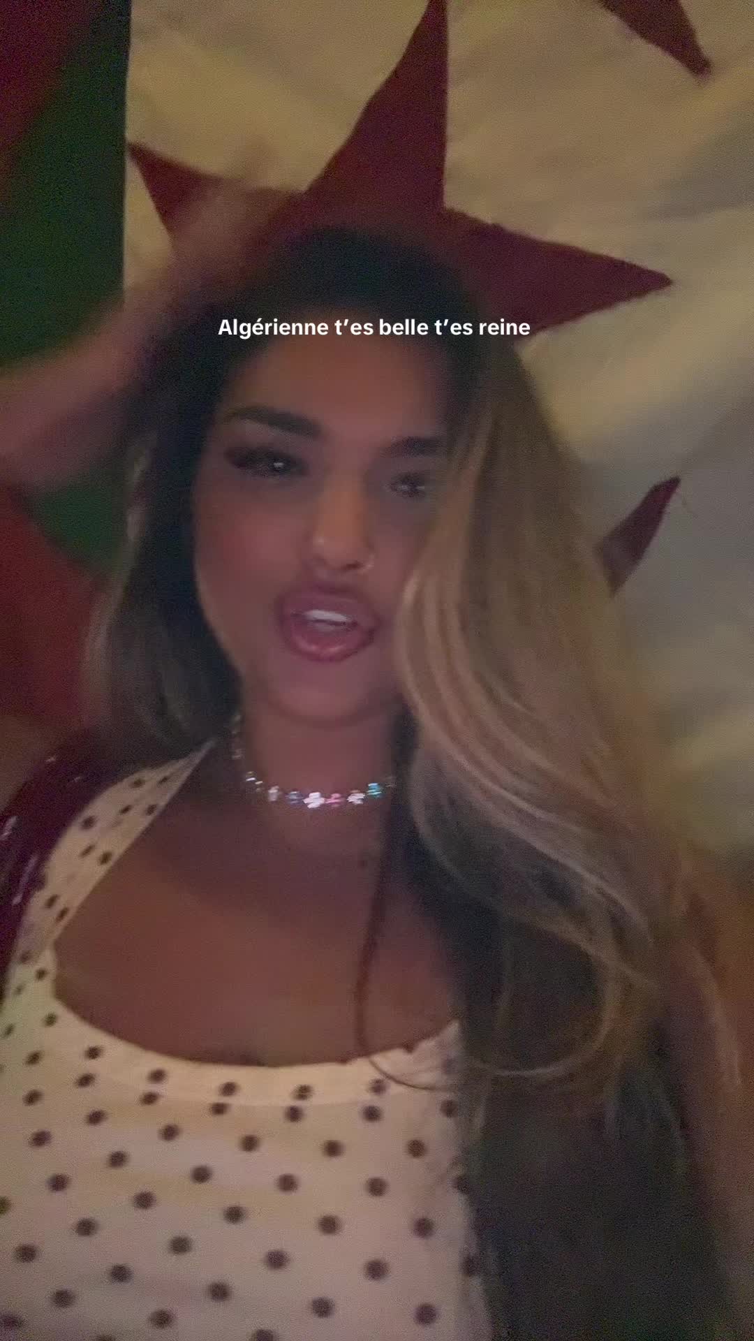 @Eva Catalana 💅🏽