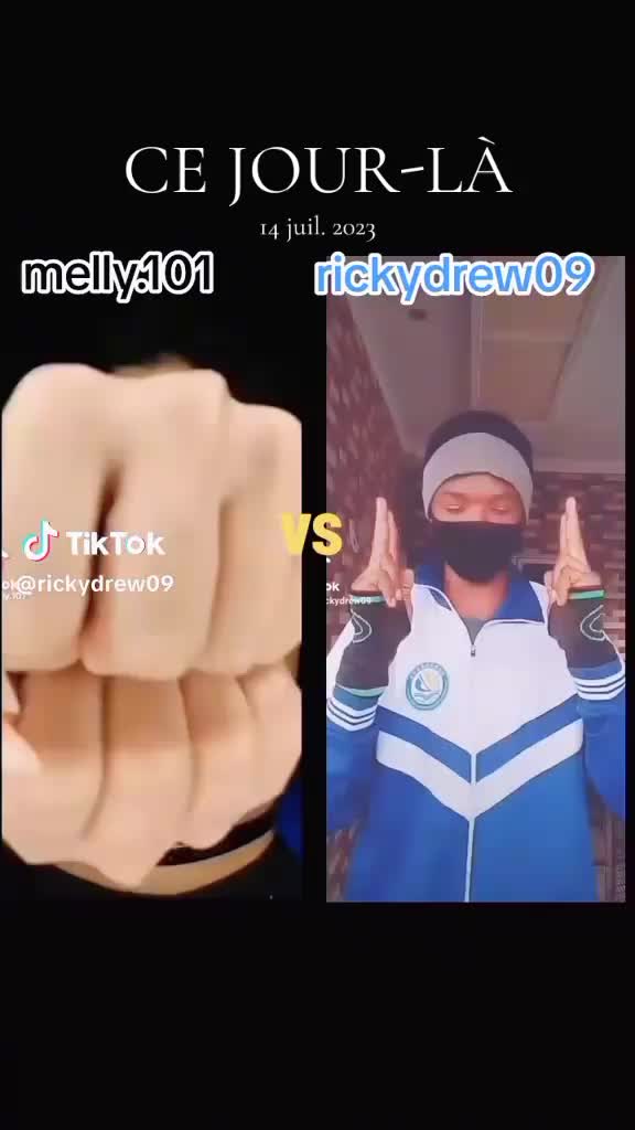 @rickydrew09