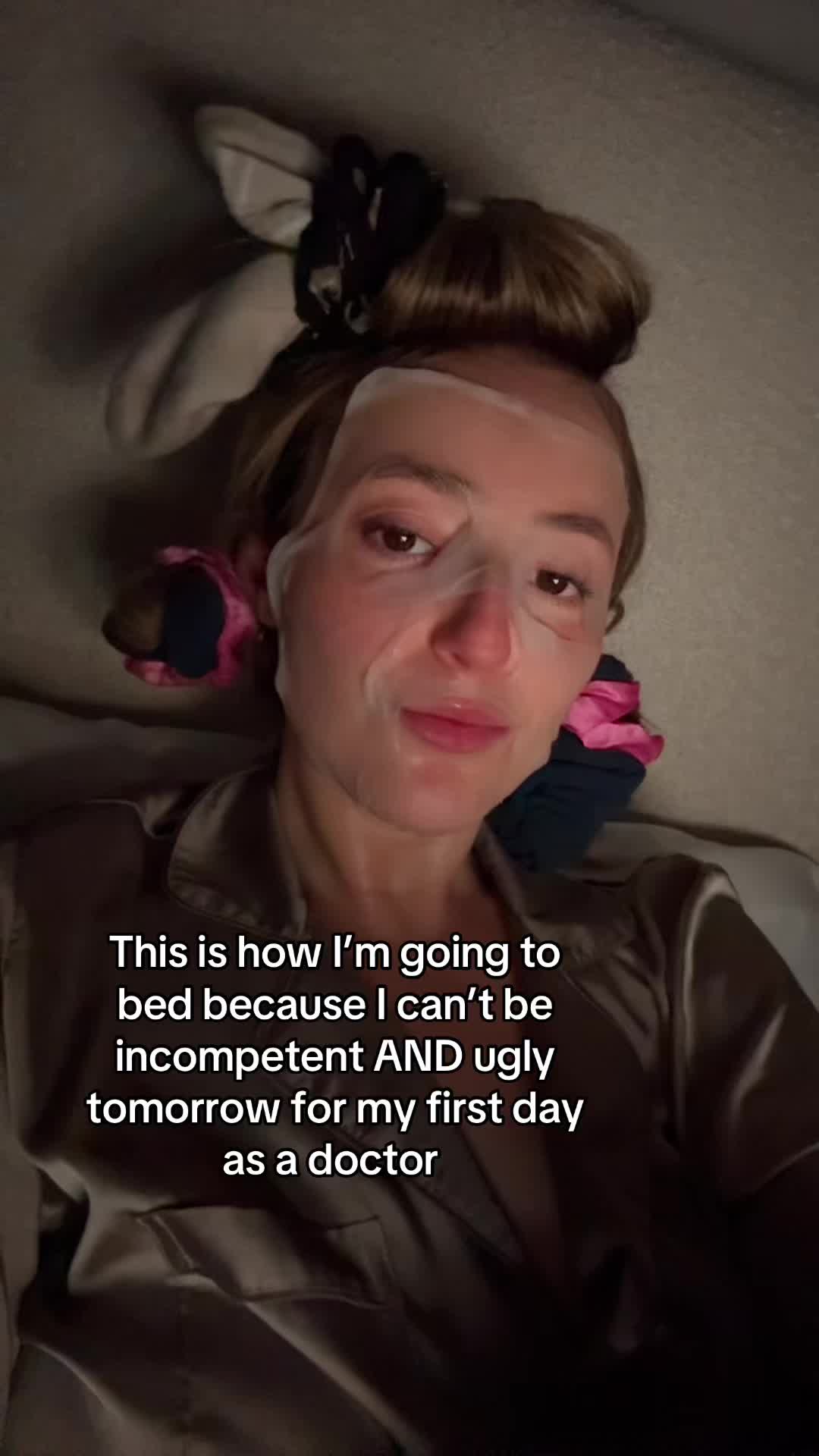 @250kdebt