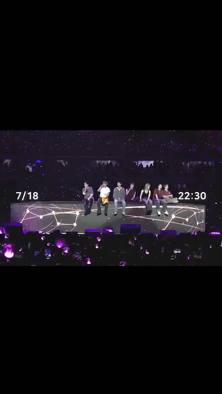 @MommyArmy💜🇲🇽