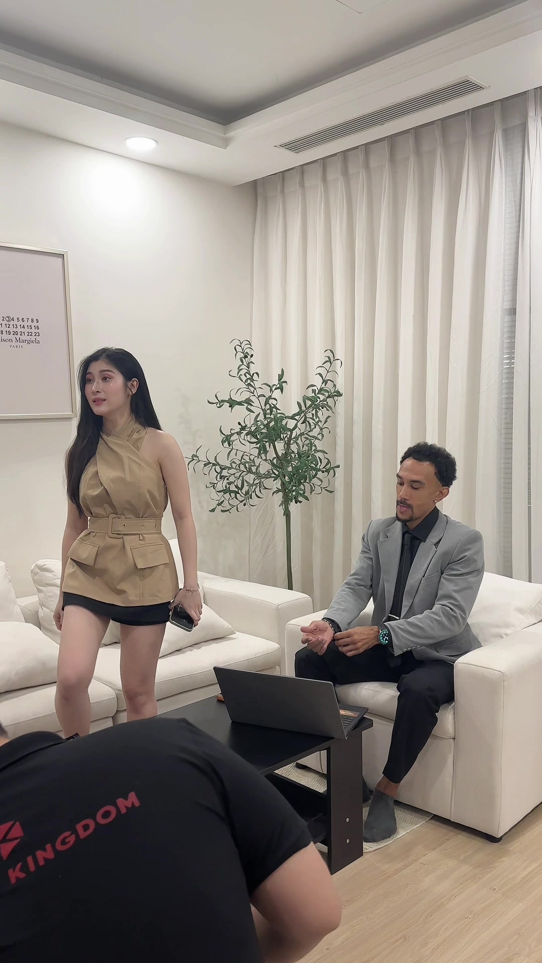 @Hạo Thiên