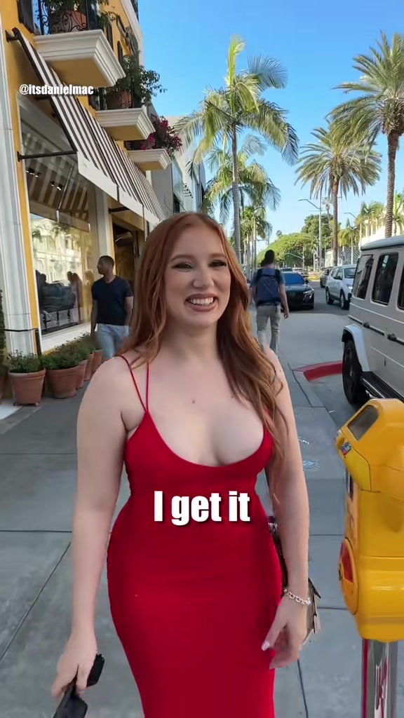 @MadisonMorganx