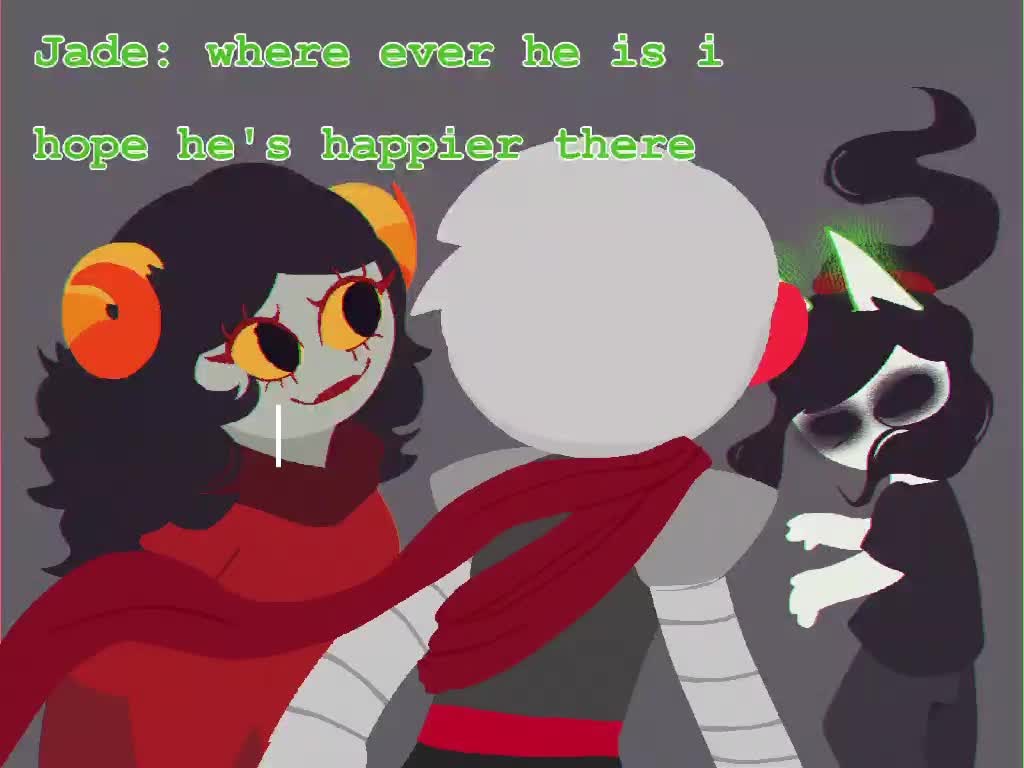 @Taikatis