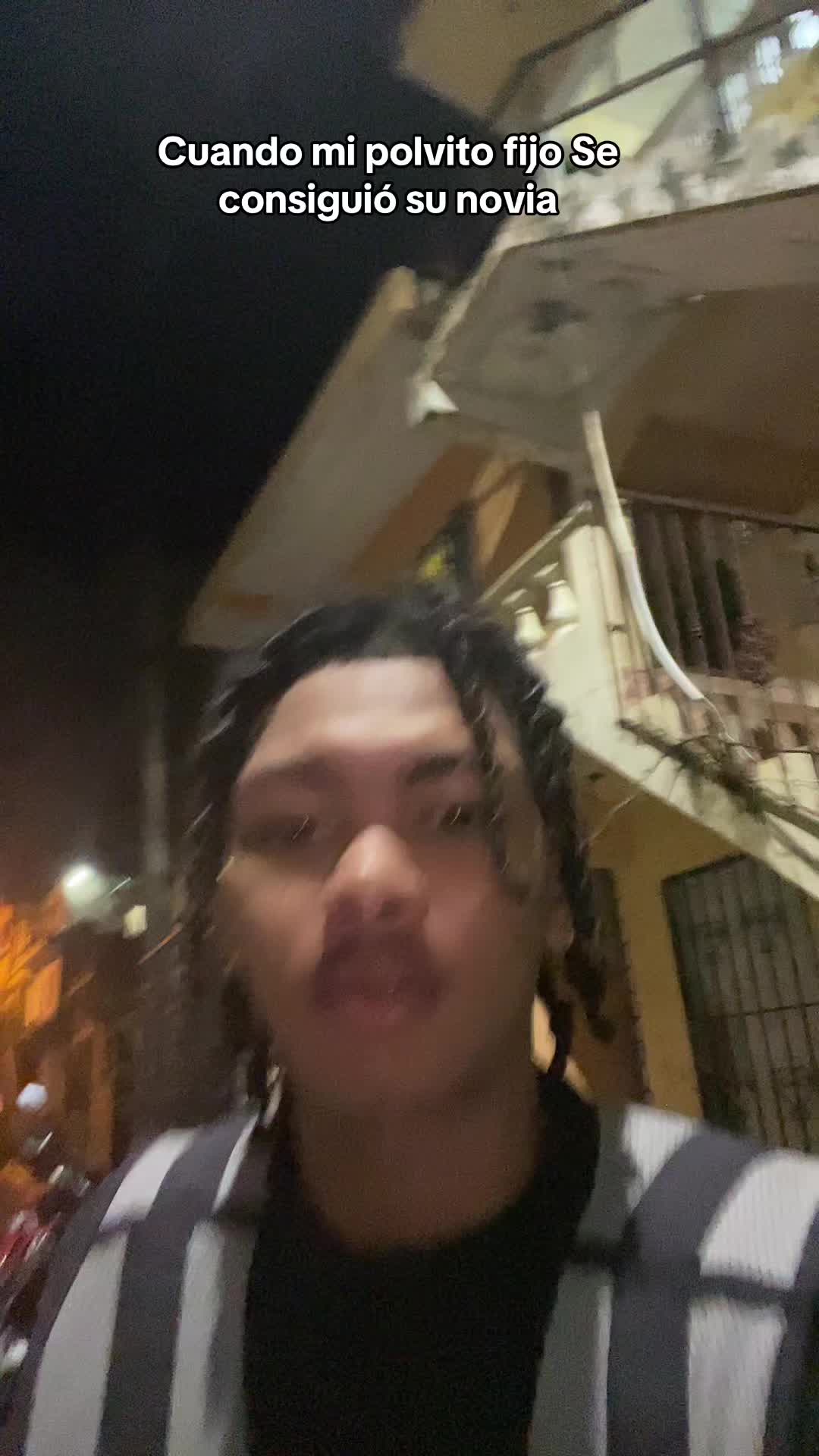 @Pinky92 🔫✖️🩸 🇩🇴