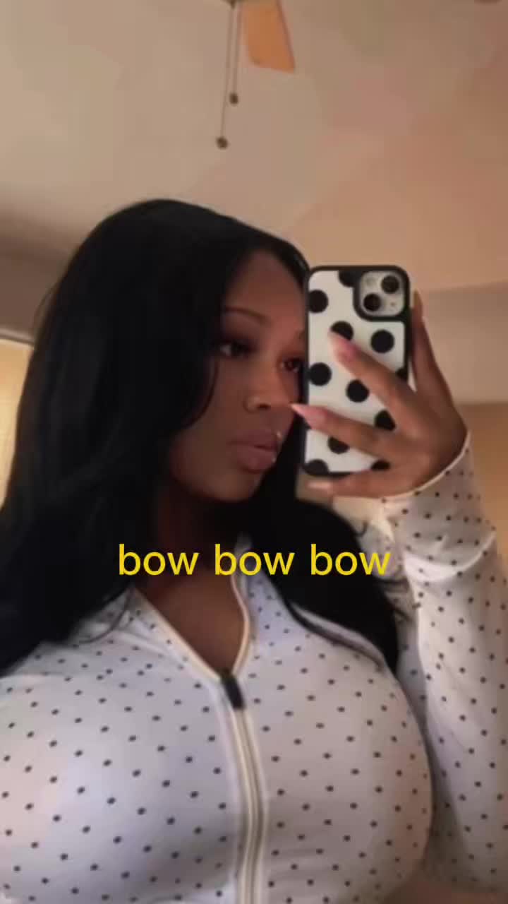 @Maya