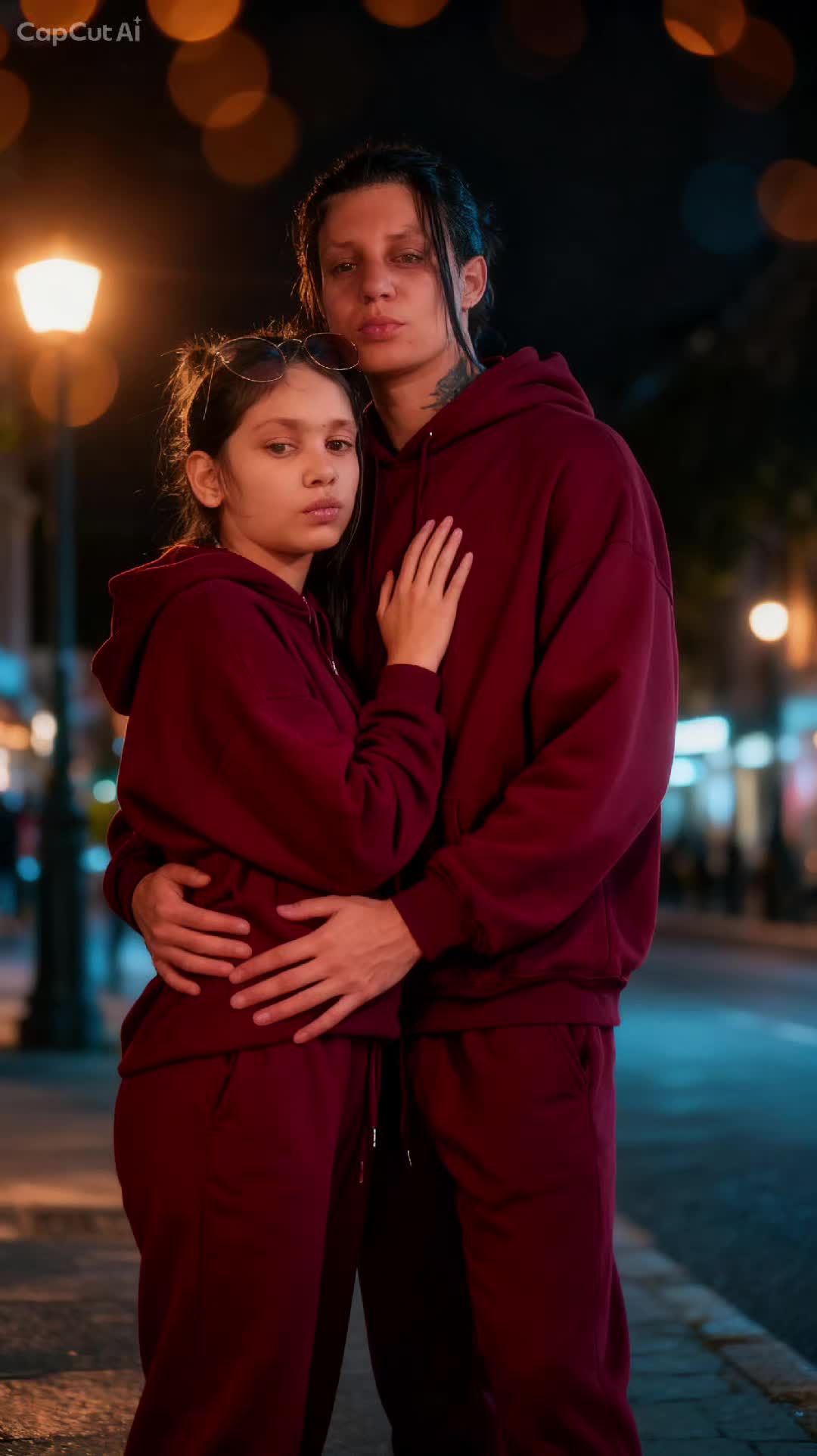 @🧸Alee♠️Mry🧸