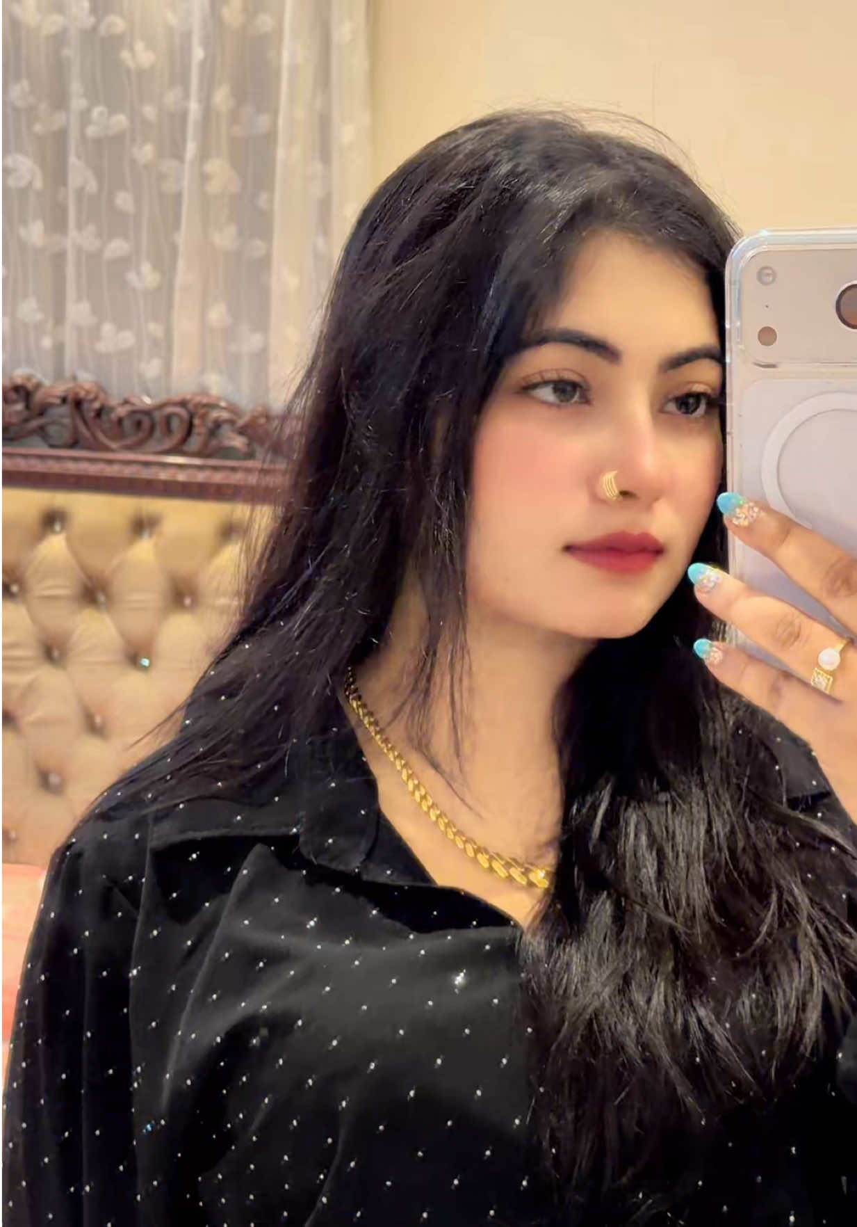 @&hearts;️Jannat&hearts;️Eliza&hearts;️