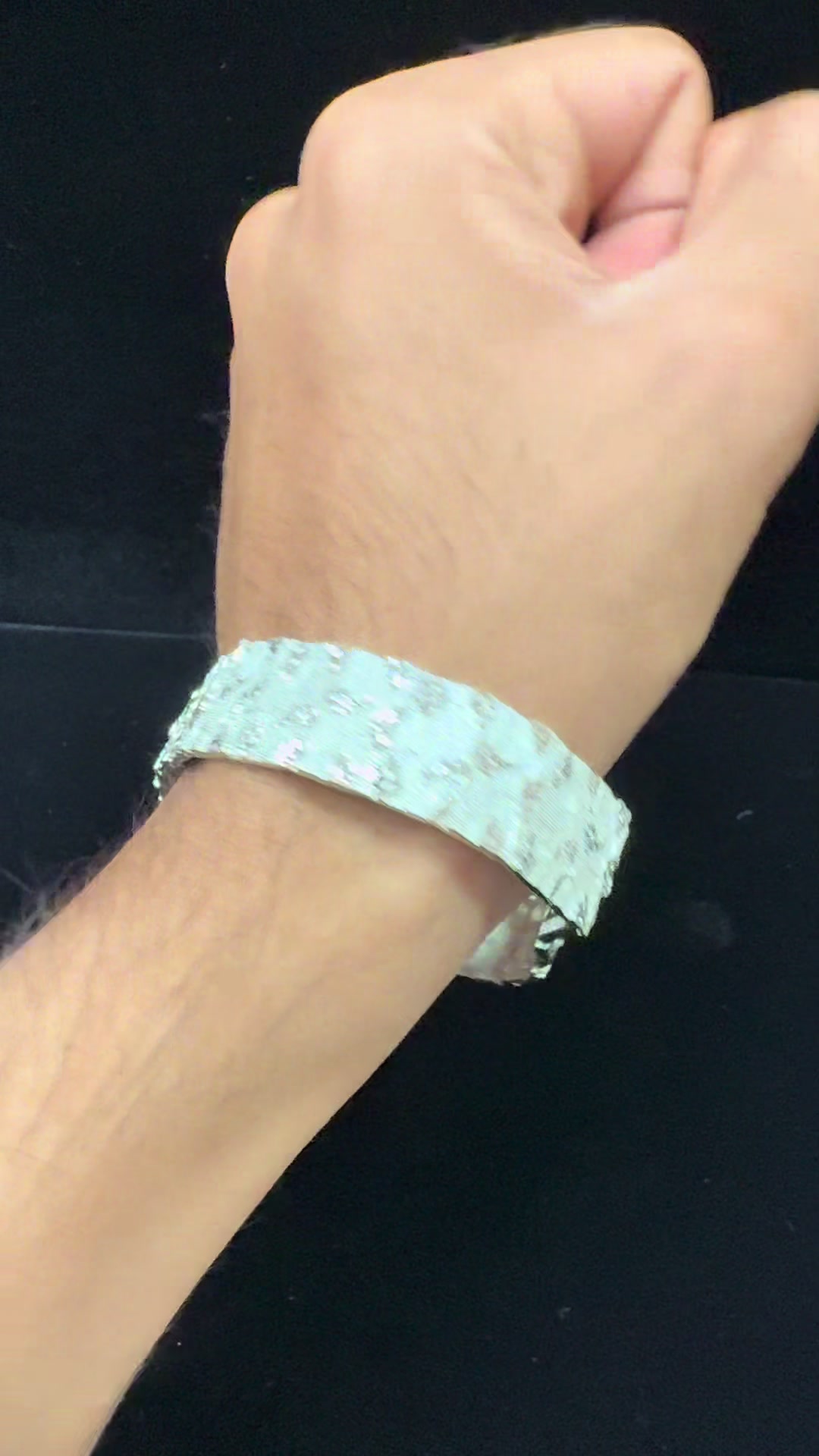 @AliJewelers