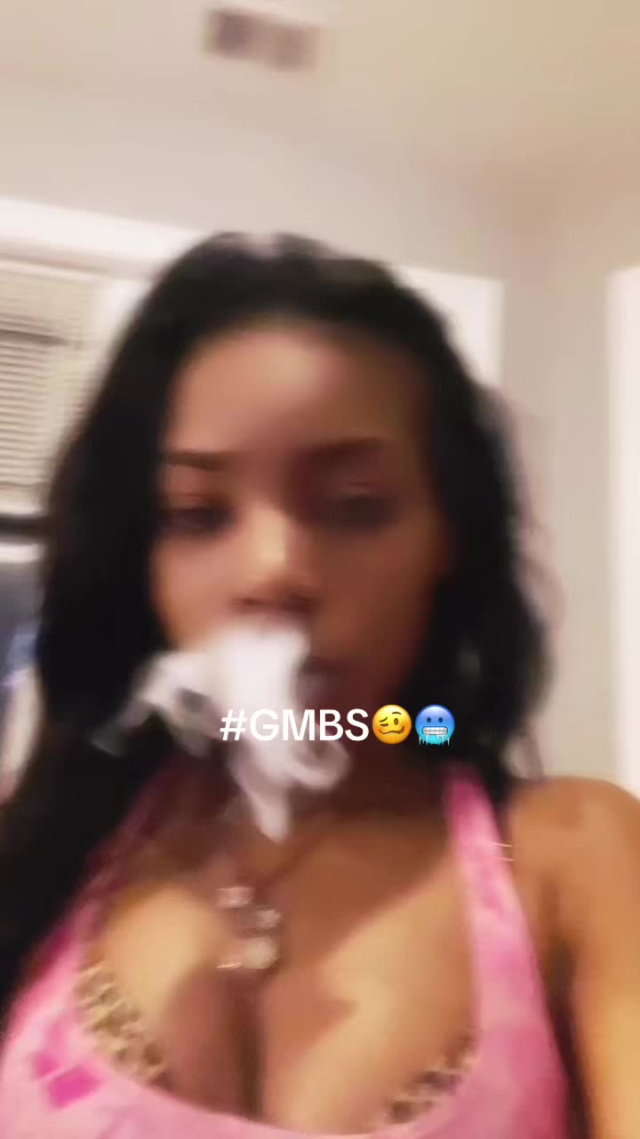 @MyAmAnIi