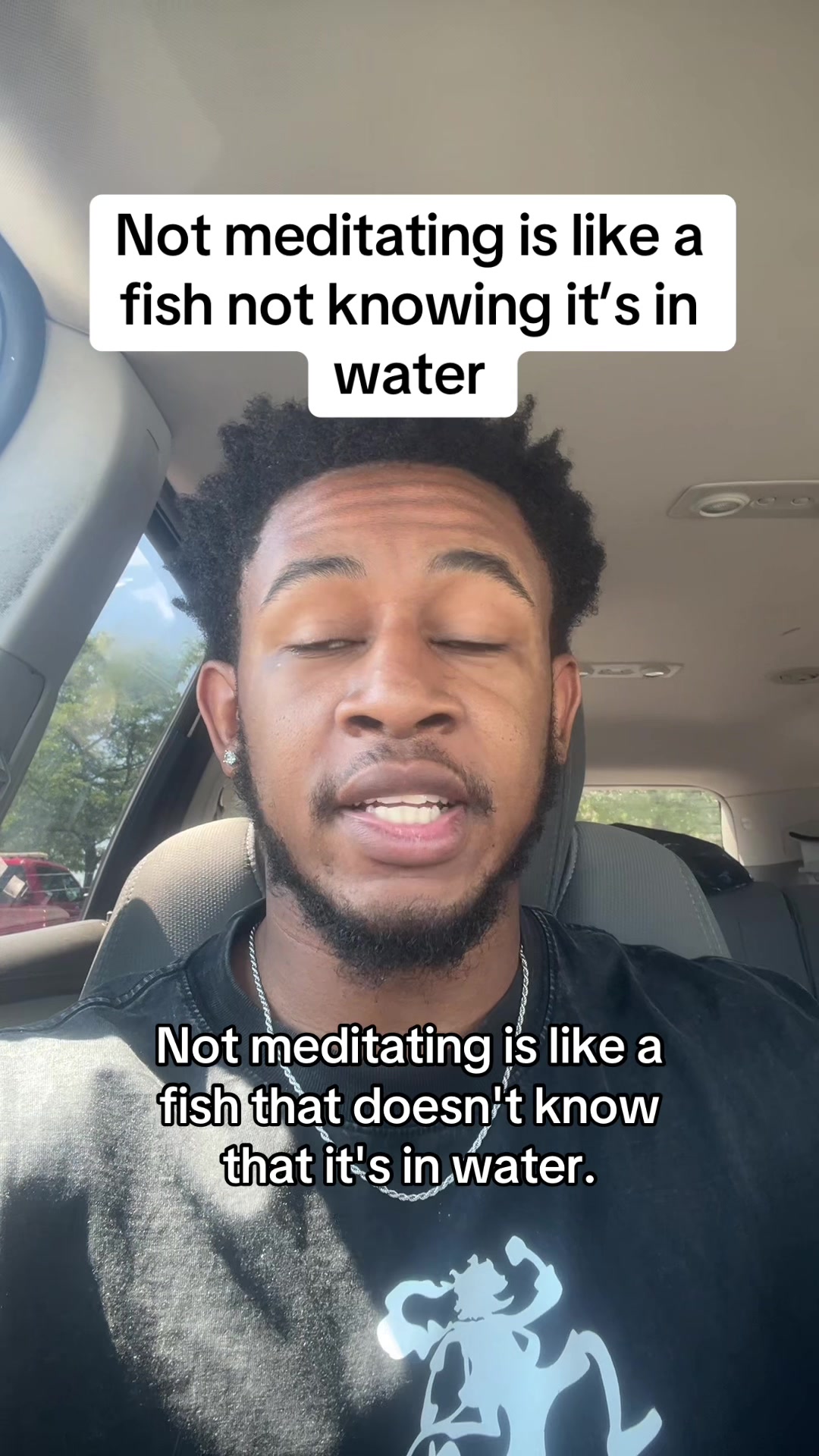 @deepgamevert