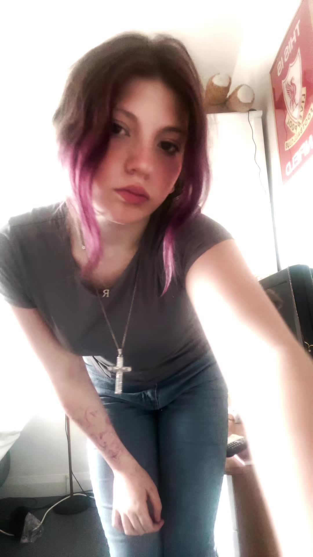 @micdrop159