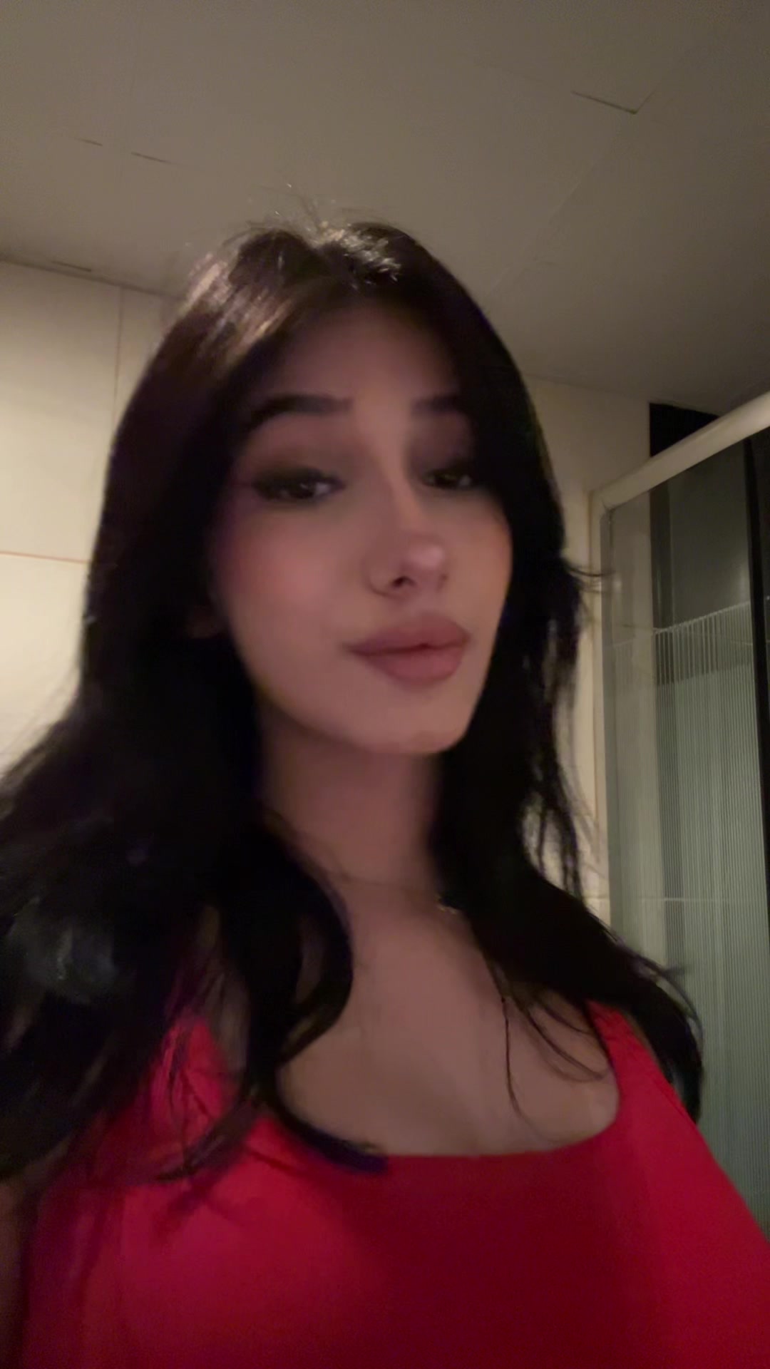 @Sinem Şahin